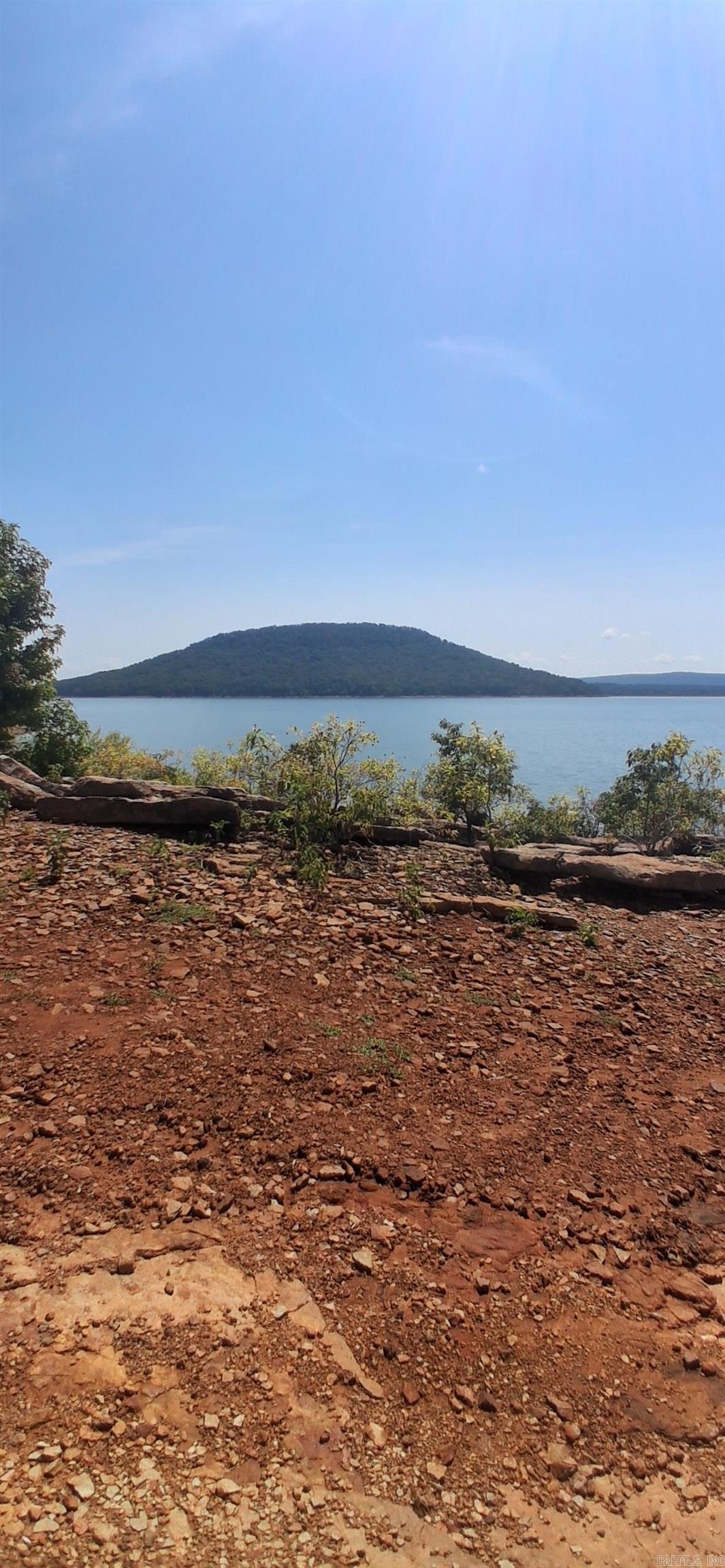 114 King Arthur  Fairfield Bay, AR
