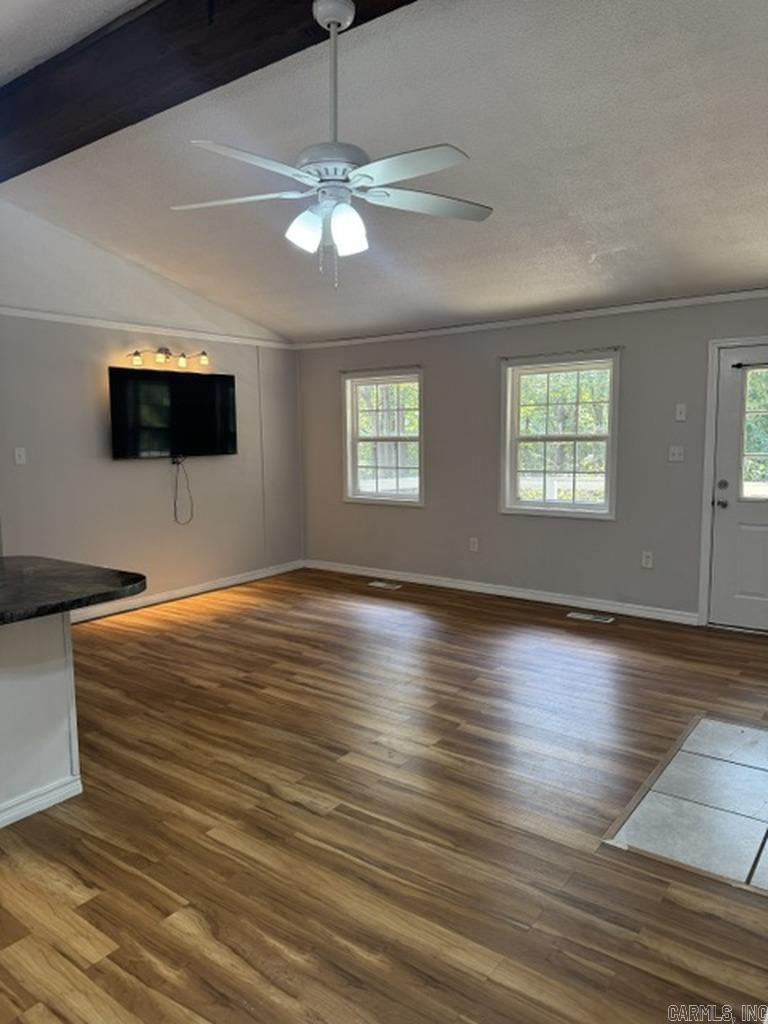 114 King Arthur  Fairfield Bay, AR