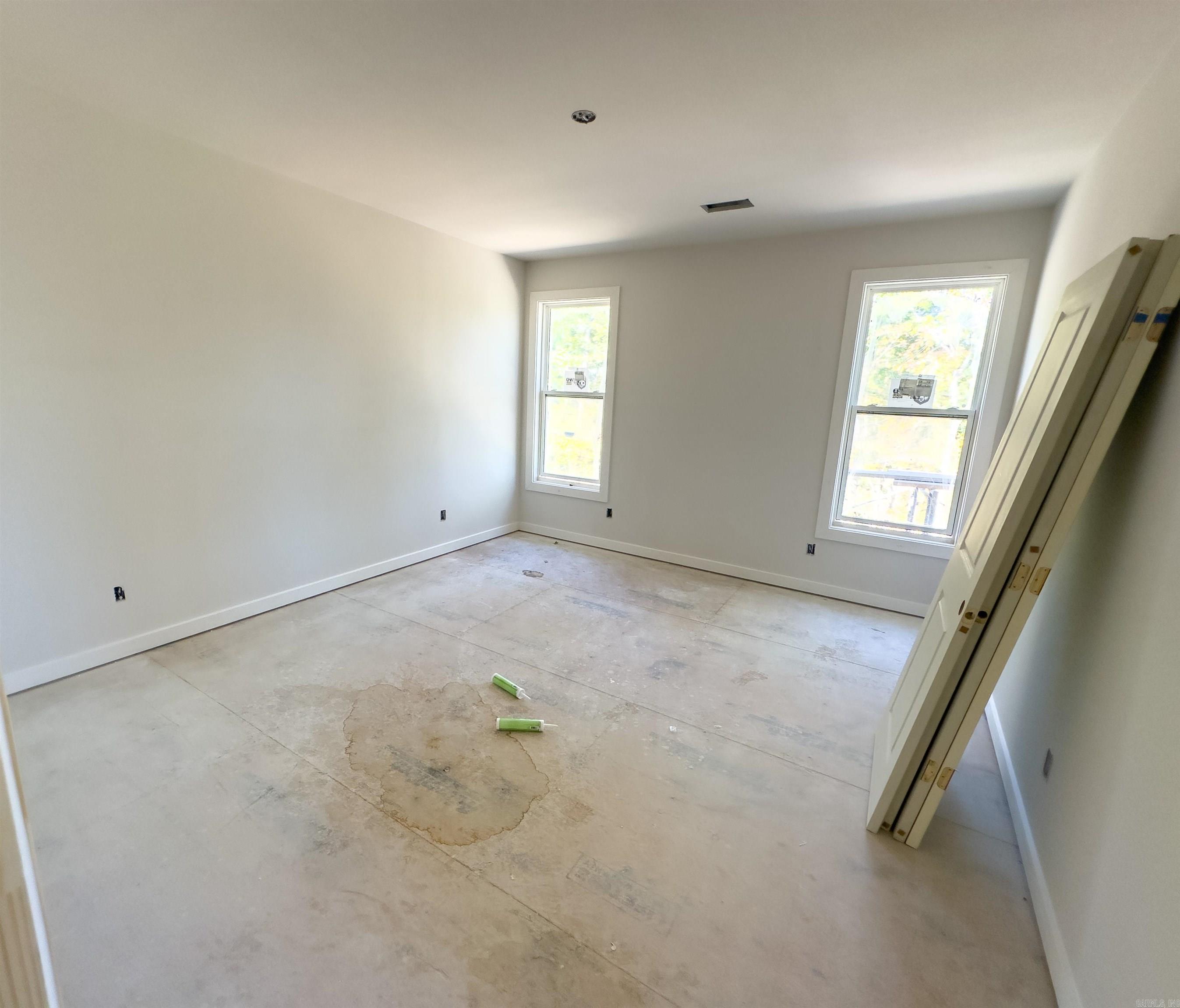 4078 Marshall Way  Alexander, AR