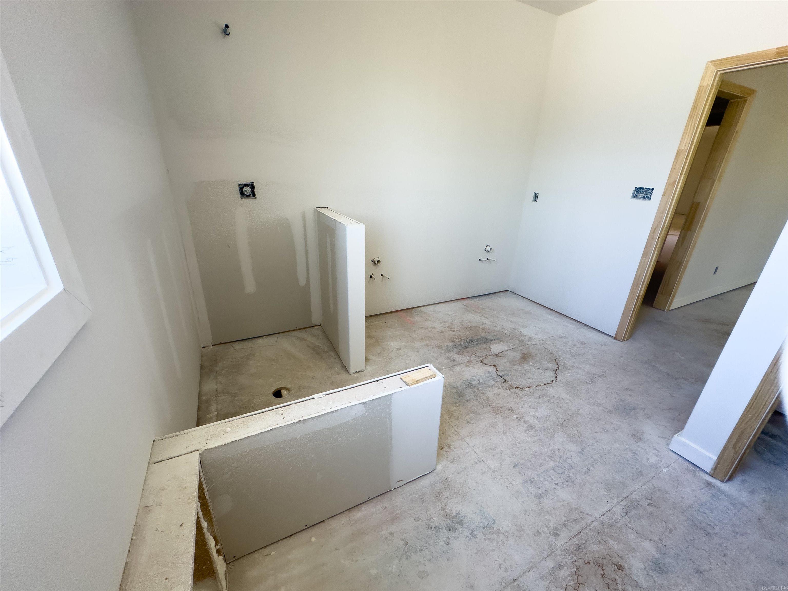 4078 Marshall Way  Alexander, AR