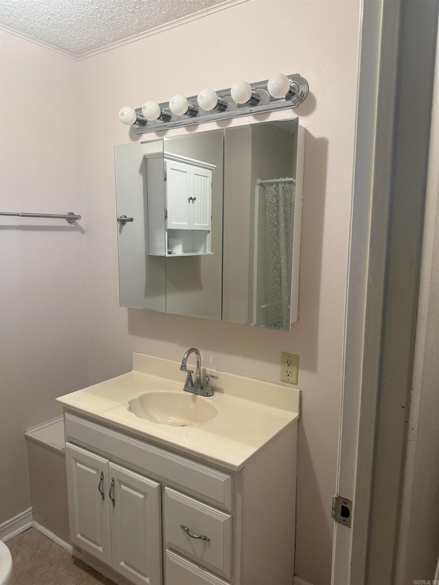 5350 Pangburn  Heber Springs, AR