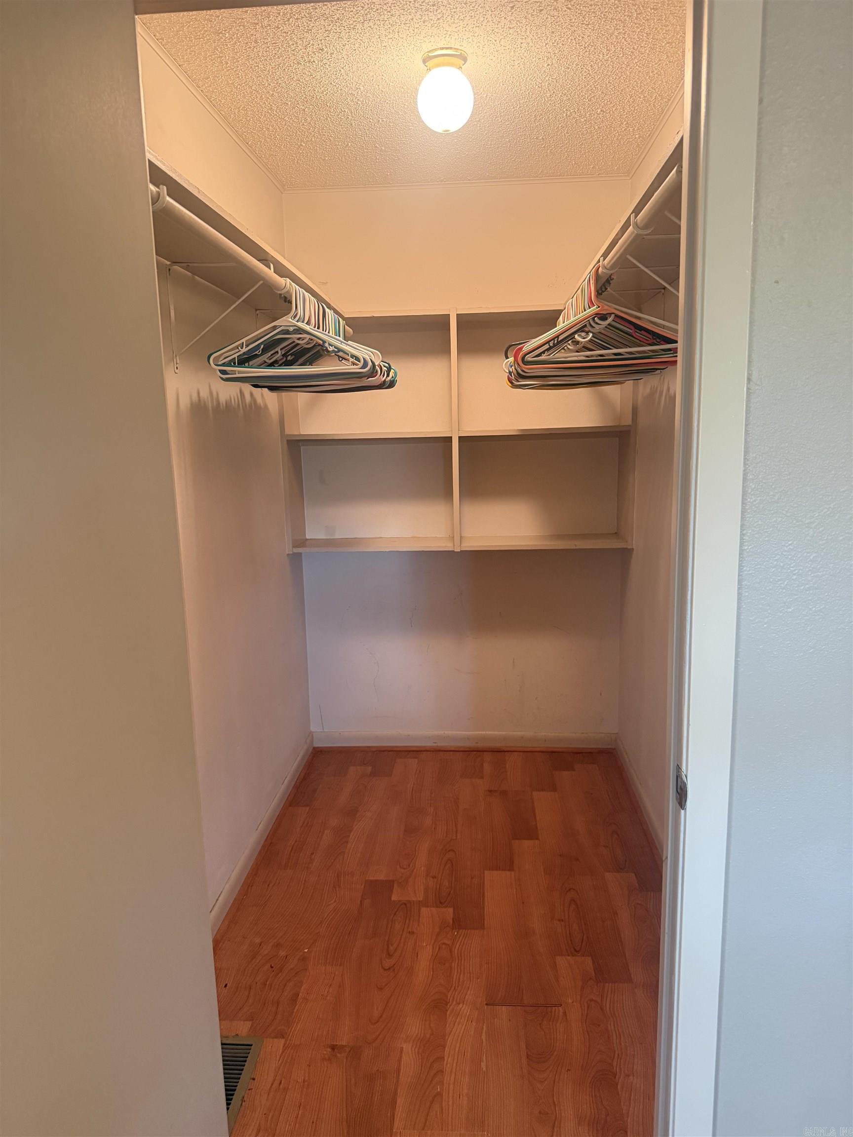 5350 Pangburn Road Heber Springs, AR 72543