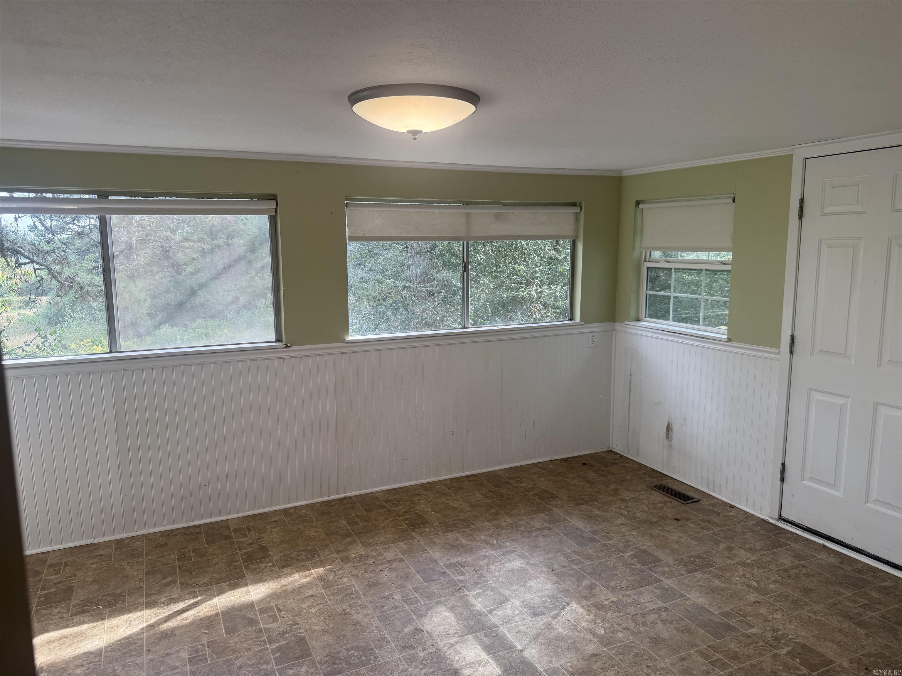 5350 Pangburn  Heber Springs, AR