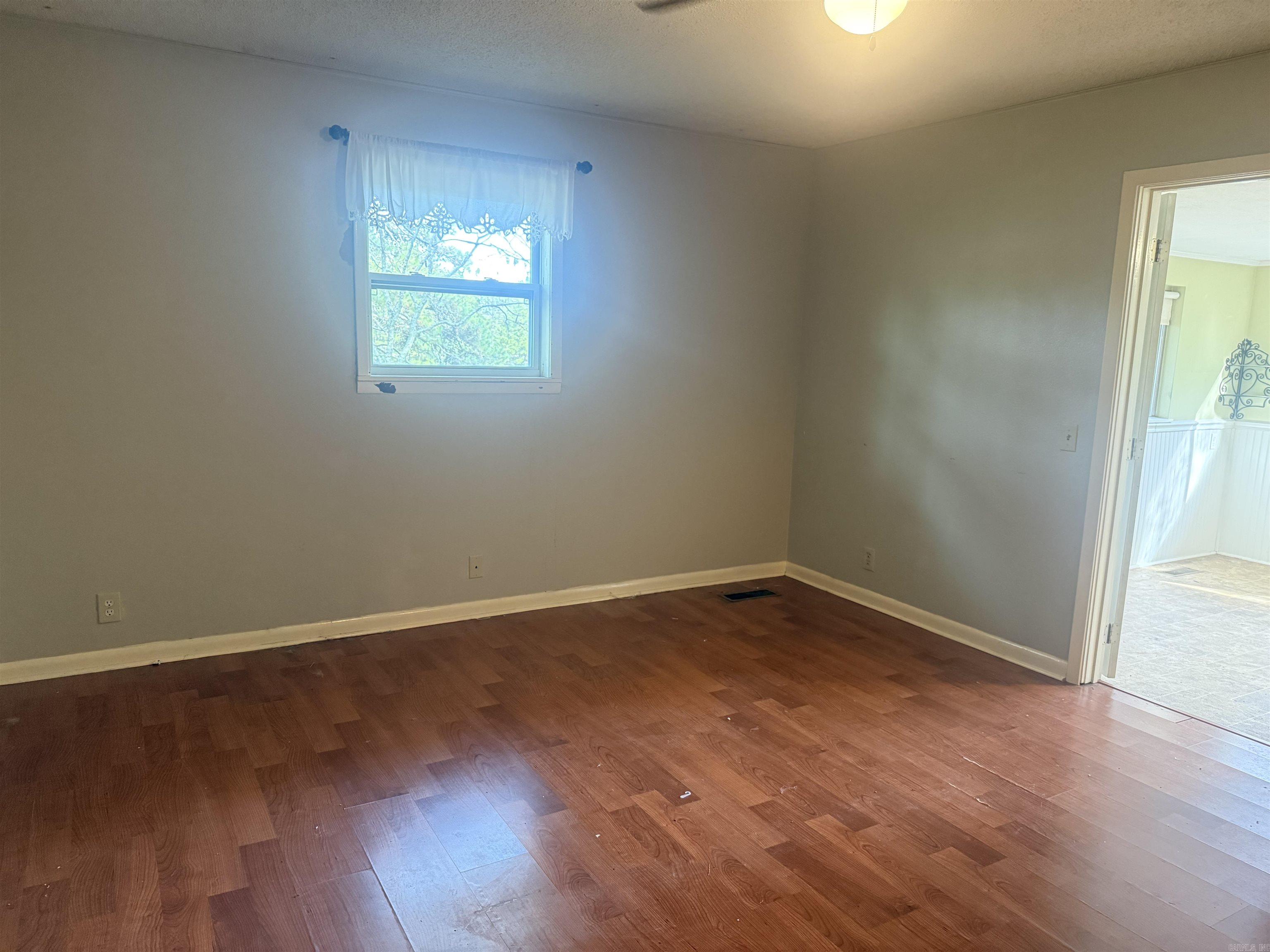 5350 Pangburn  Heber Springs, AR