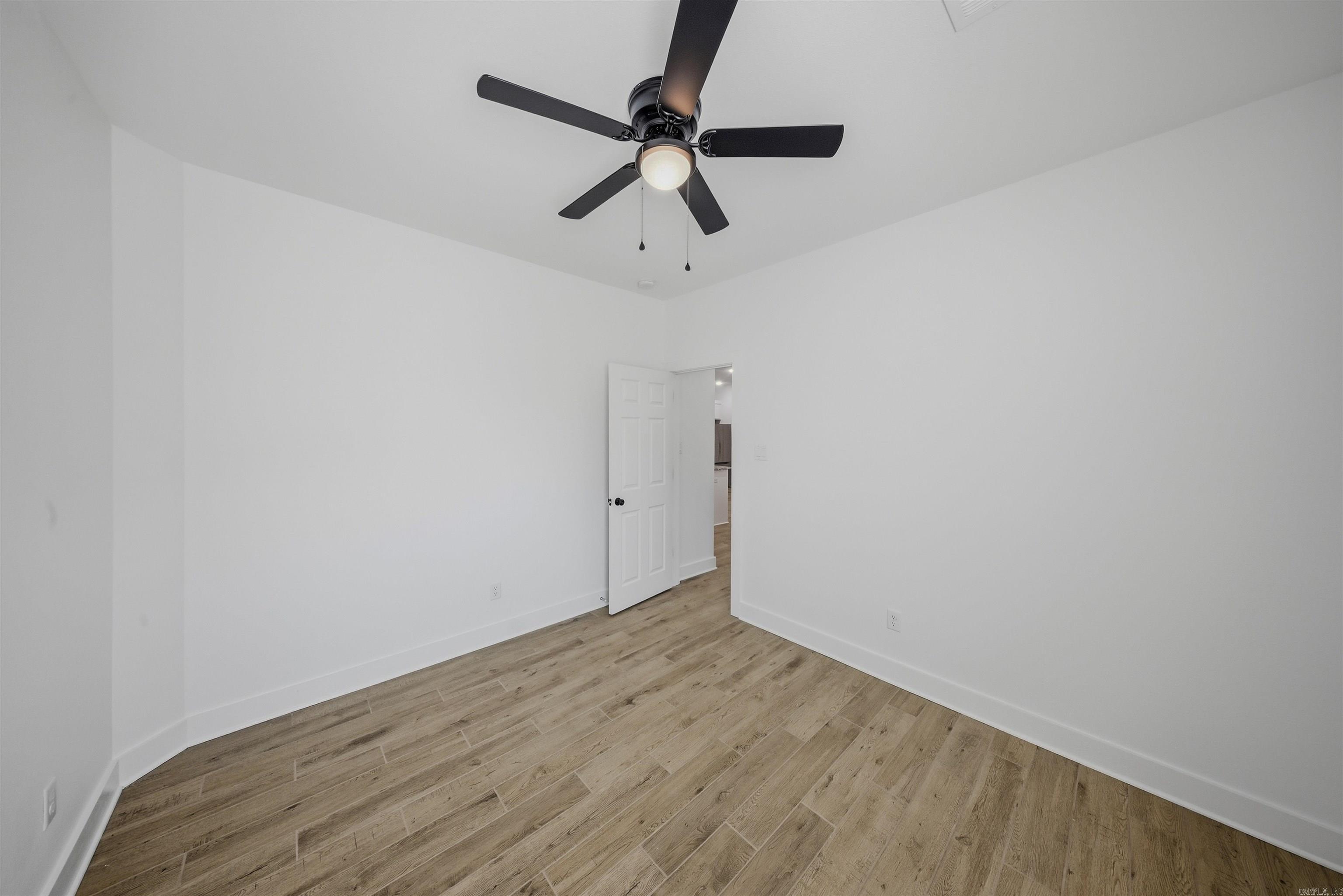 145 Coal Mountain  El Paso, AR