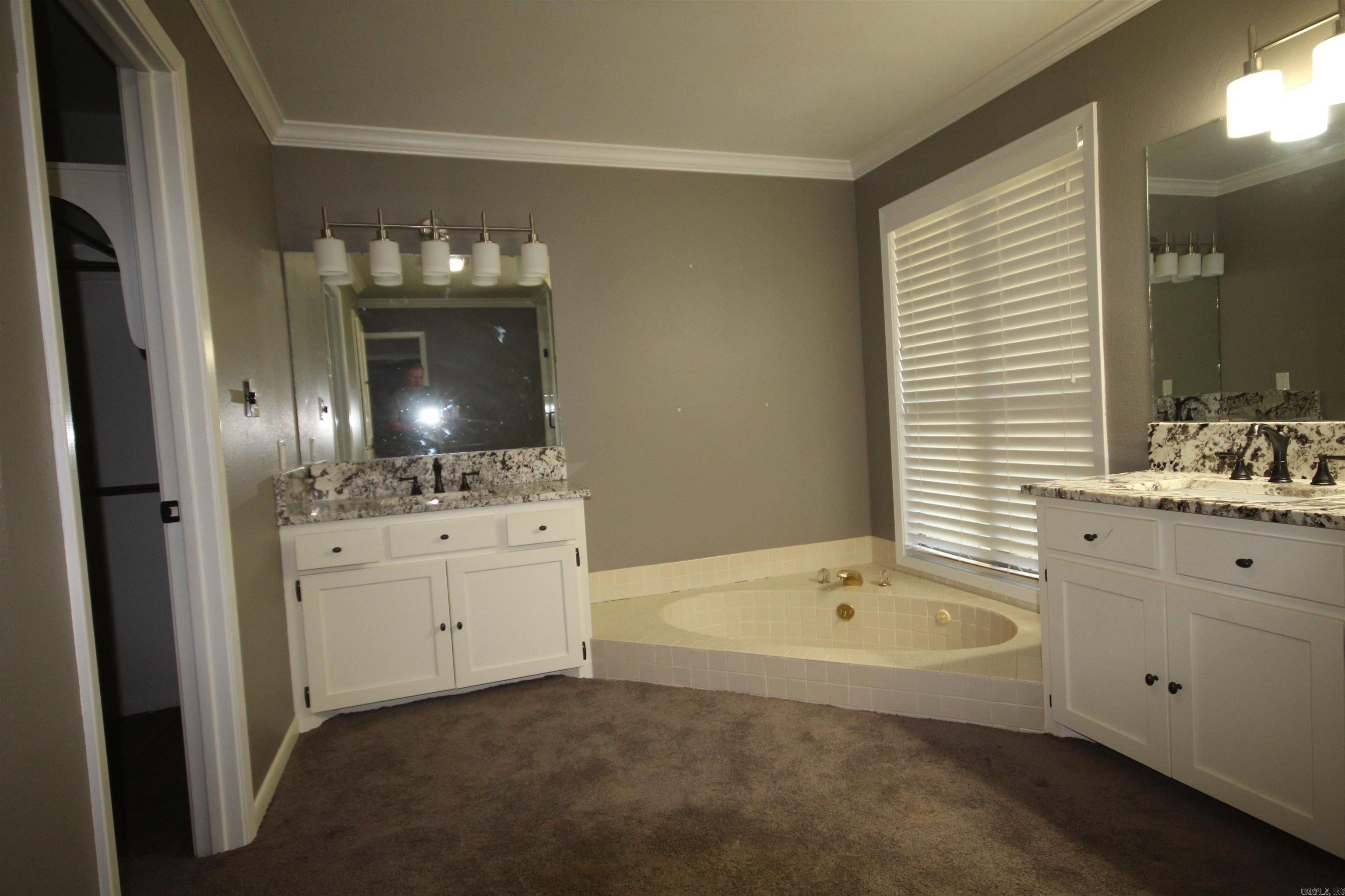 1504 Steel  Nashville, AR