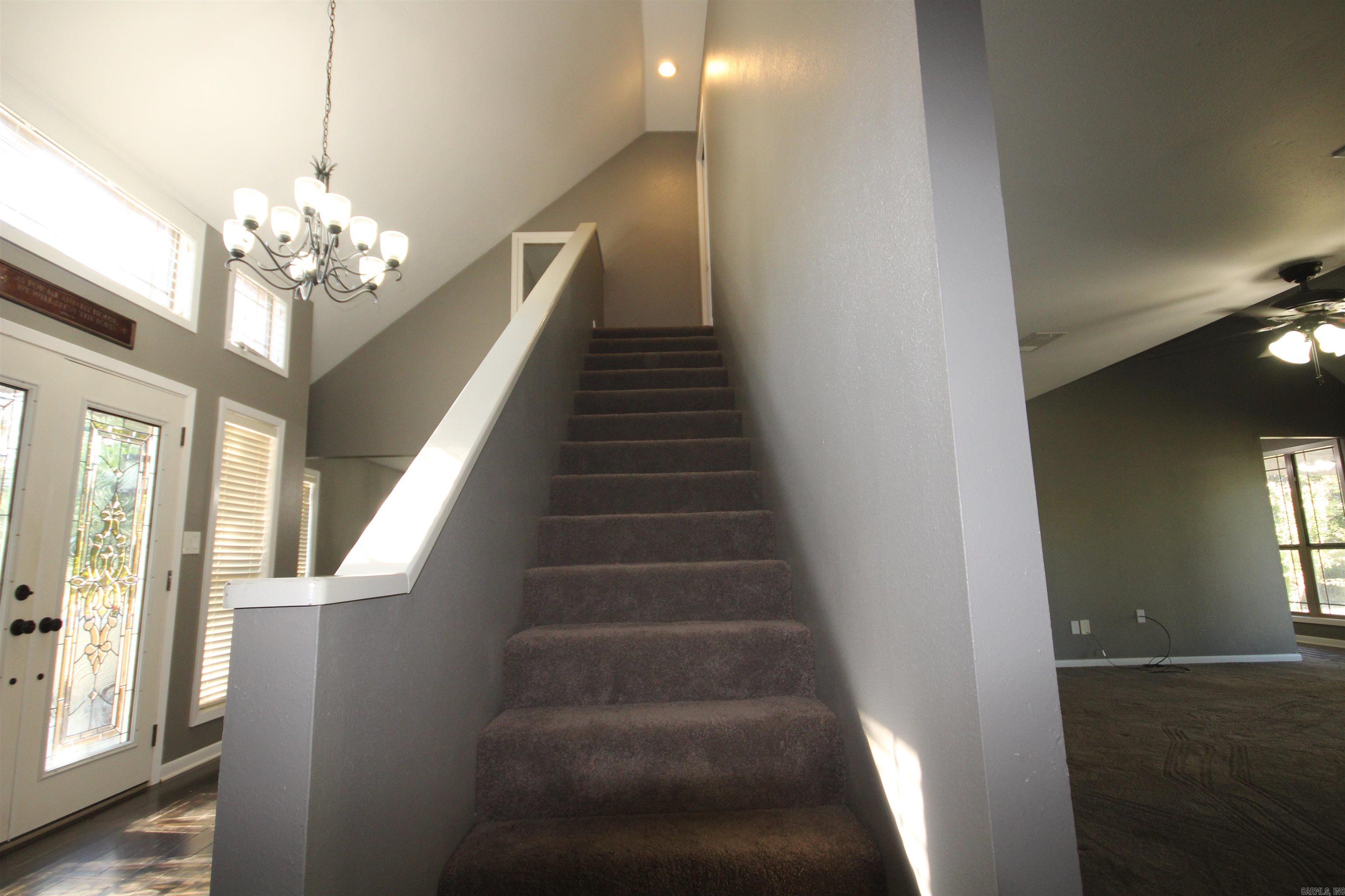 1504 Steel  Nashville, AR