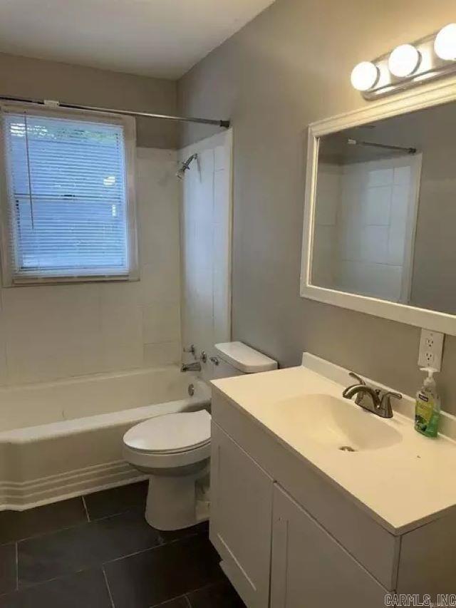 4417 W 26th  Little Rock, AR