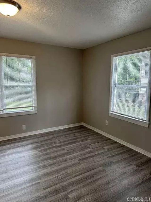 4417 W 26th  Little Rock, AR