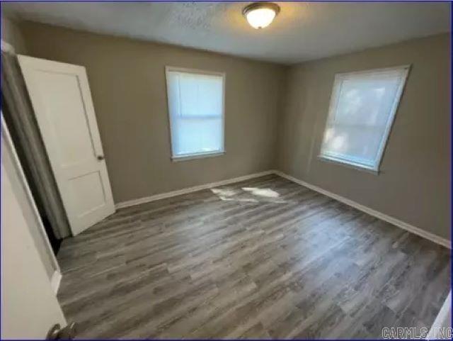 4417 W 26th  Little Rock, AR