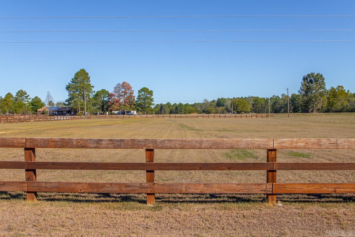 7633 W US-270  Prattsville, AR