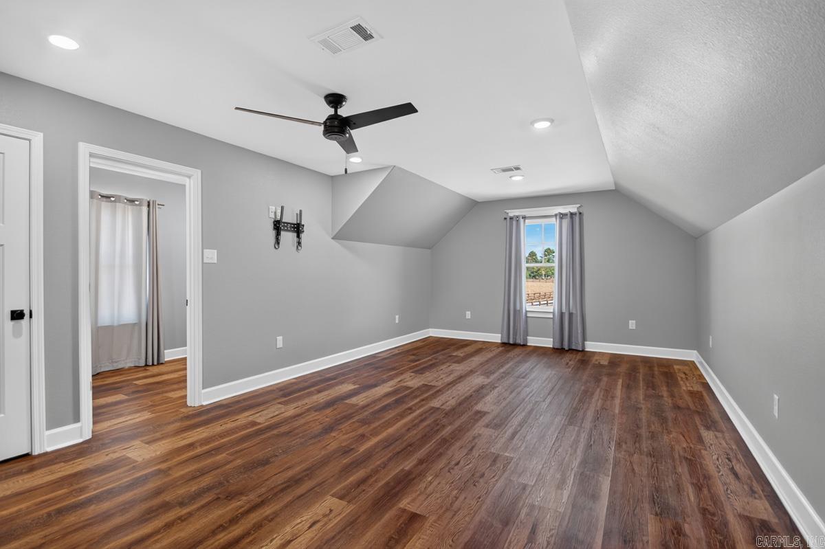 7633 W US-270  Prattsville, AR