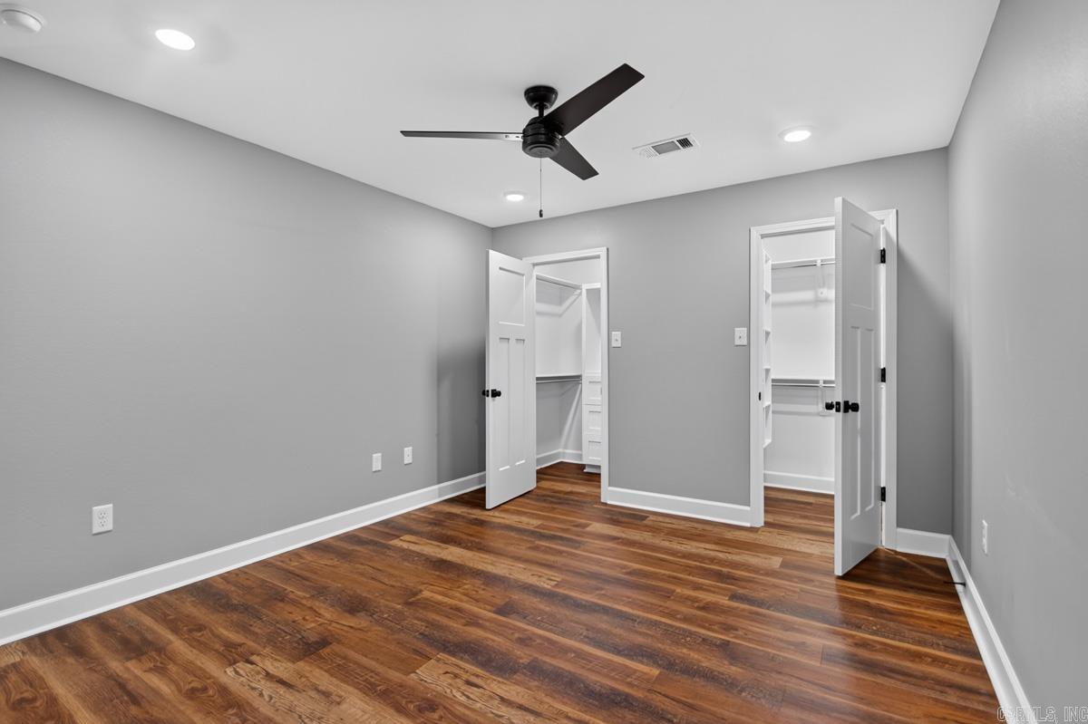 7633 W US-270  Prattsville, AR