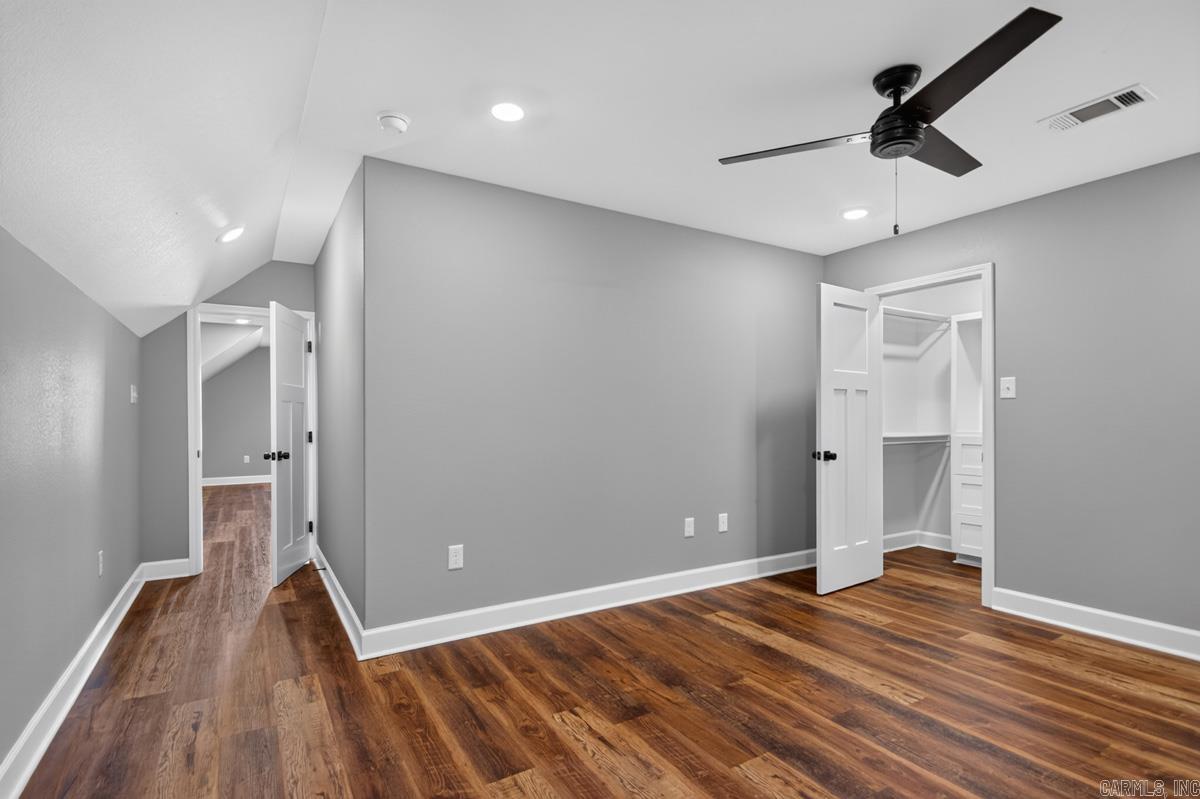 7633 W US-270  Prattsville, AR