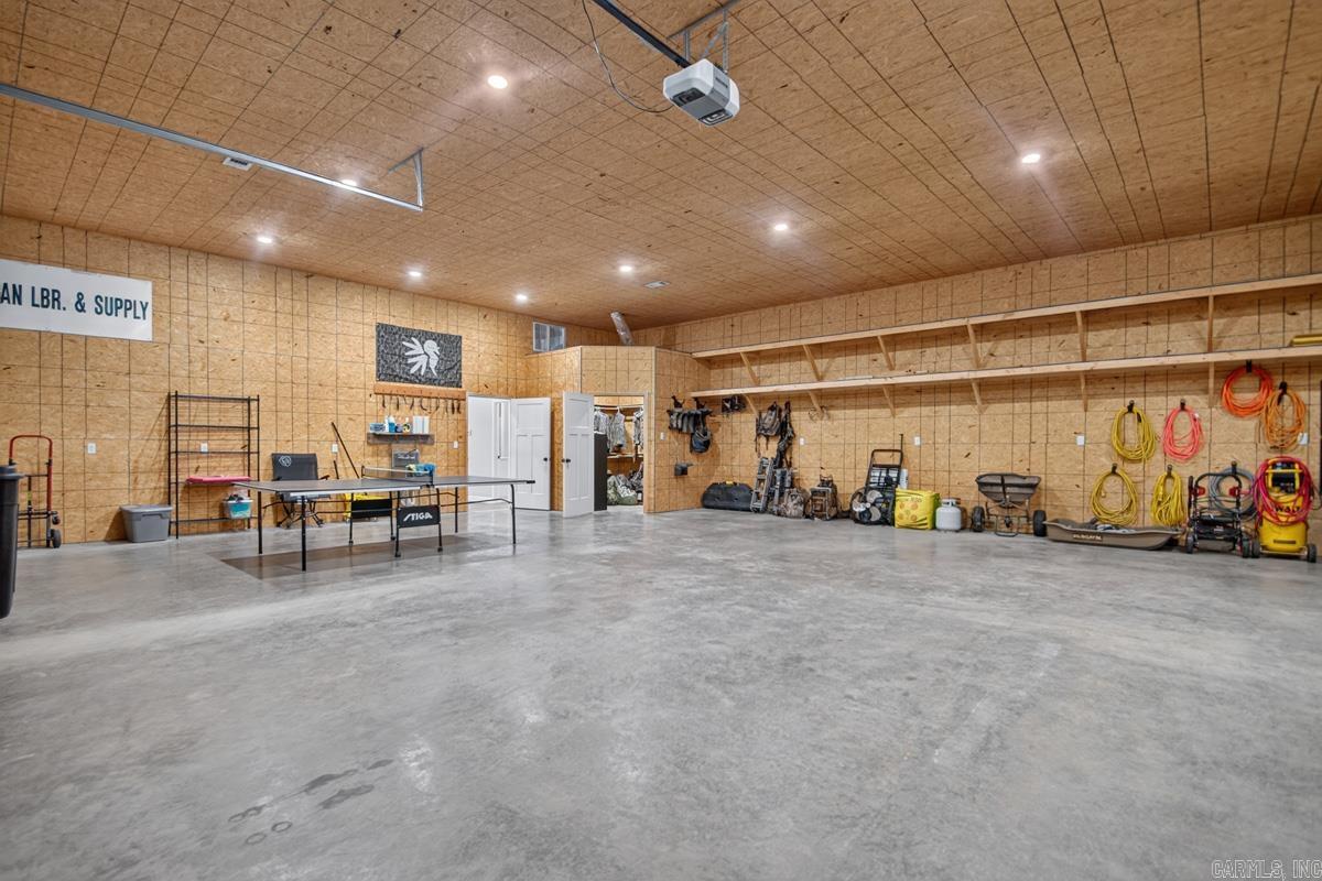 7633 W US-270  Prattsville, AR
