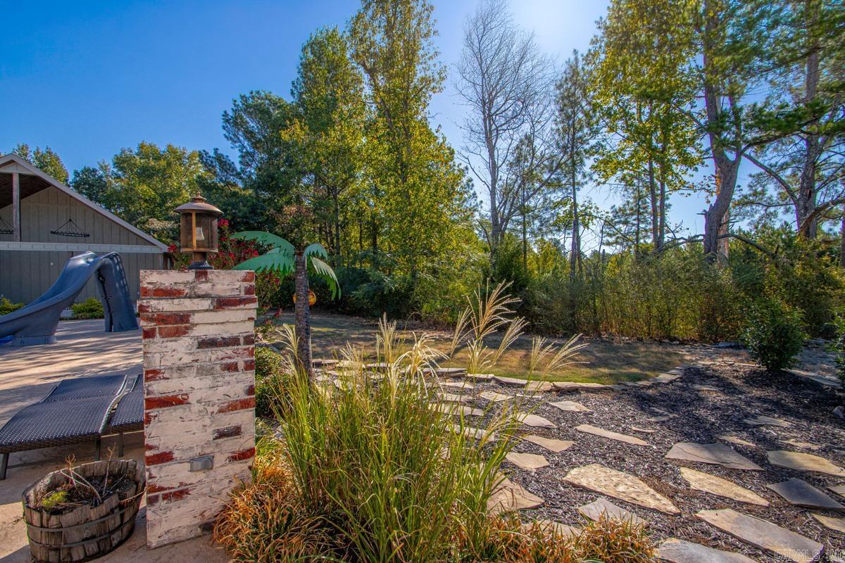 7633 W US-270  Prattsville, AR
