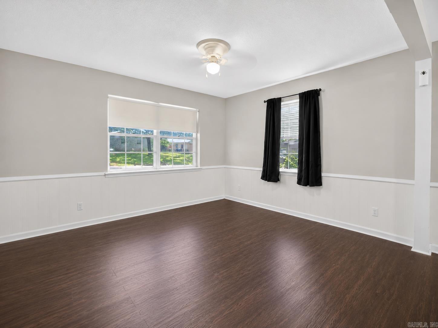 1820 Aztec  North Little Rock, AR
