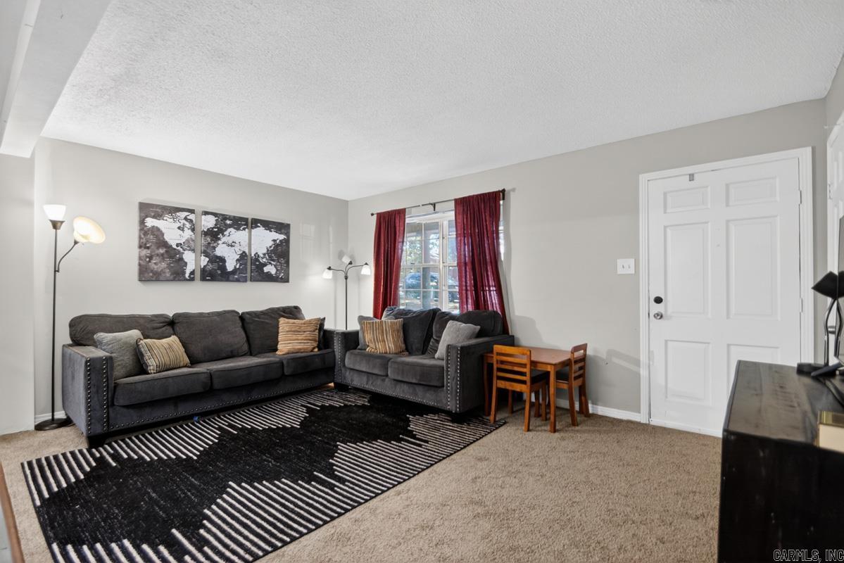 1820 Aztec  North Little Rock, AR