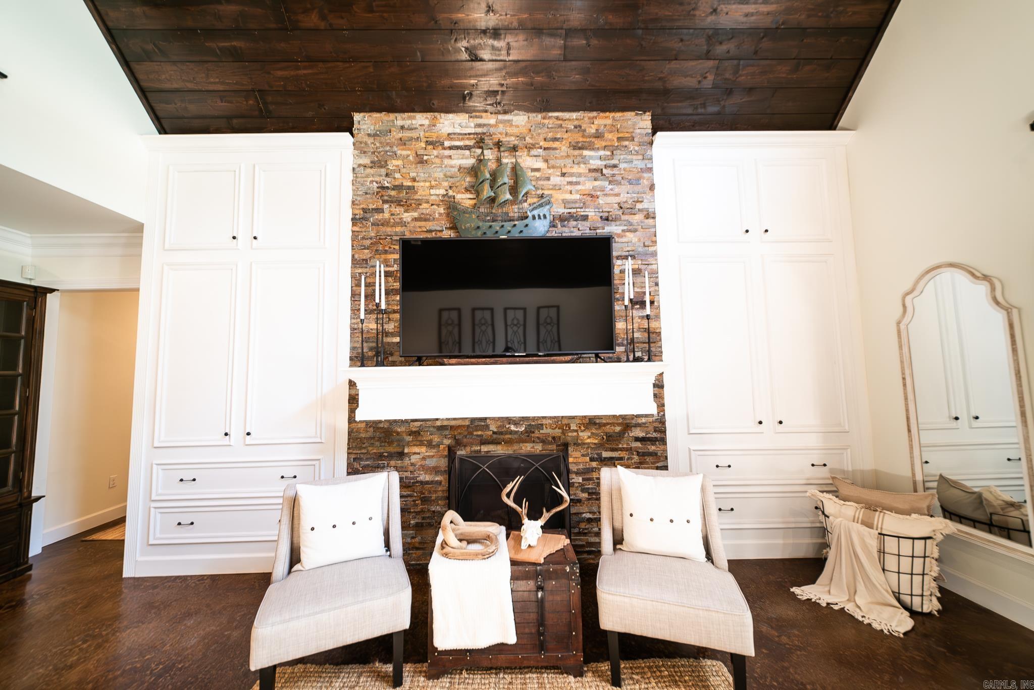 173 Highway 172  Monticello, AR