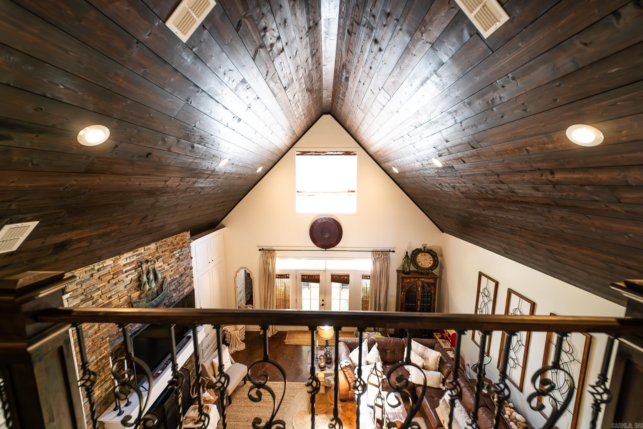 173 Highway 172  Monticello, AR