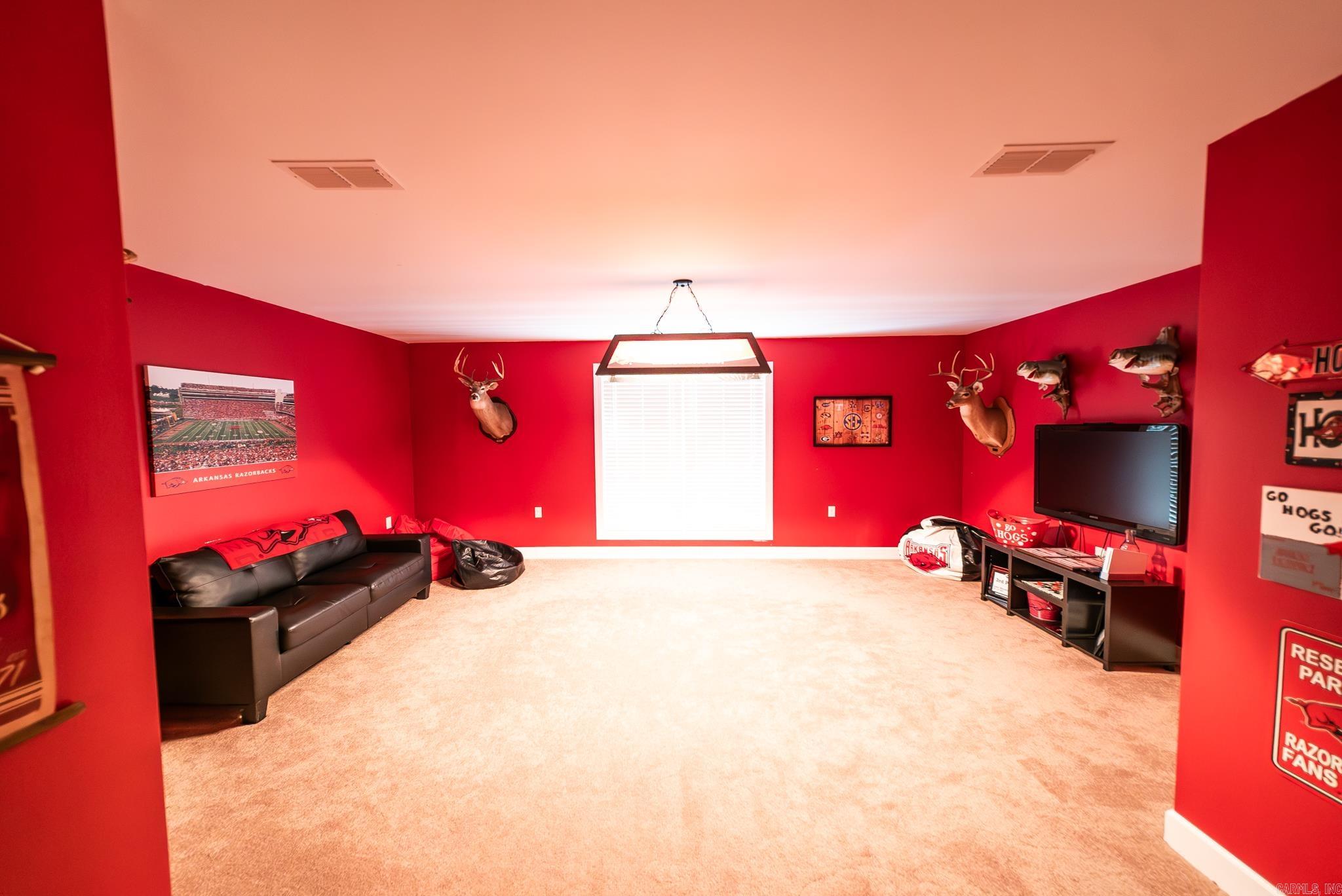 173 Highway 172  Monticello, AR