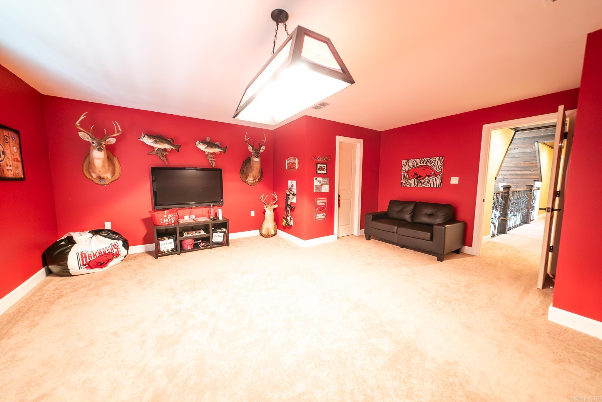 173 Highway 172  Monticello, AR
