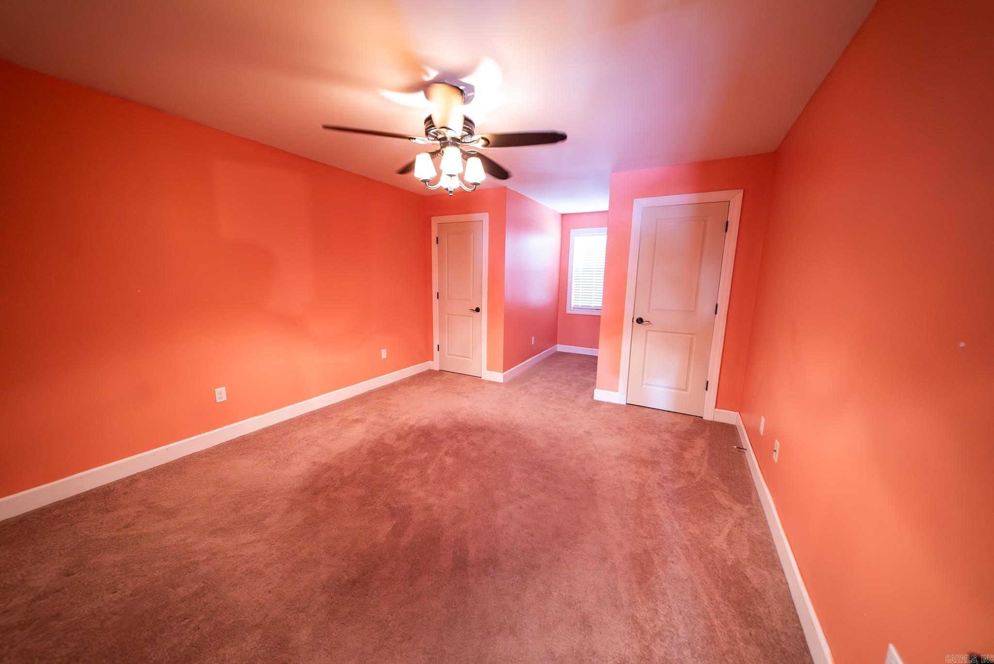 173 Highway 172  Monticello, AR