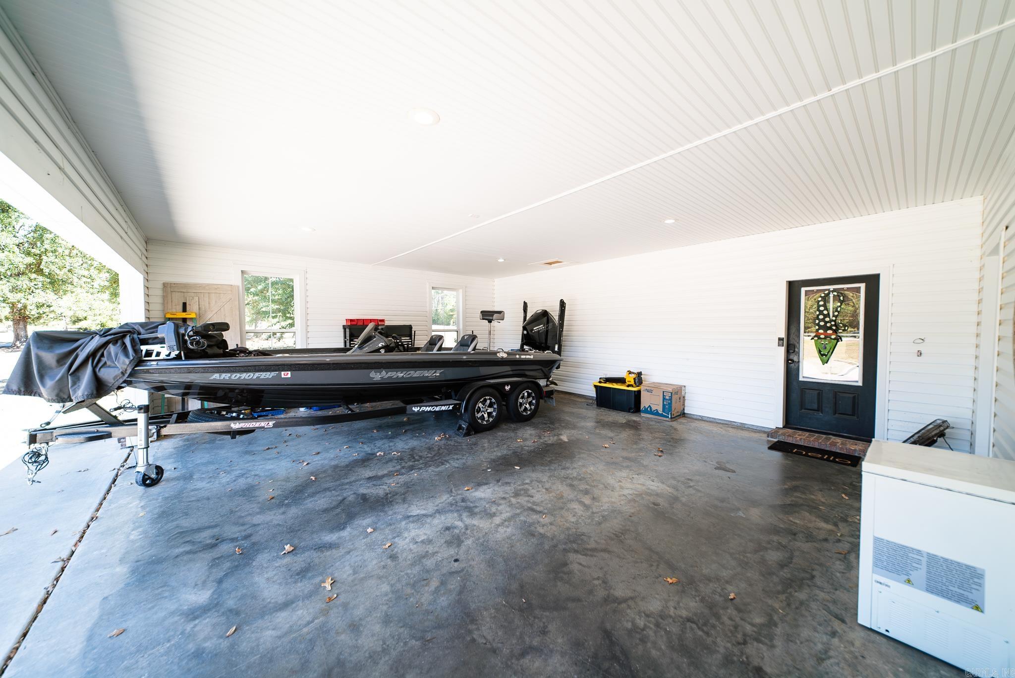 173 Highway 172  Monticello, AR