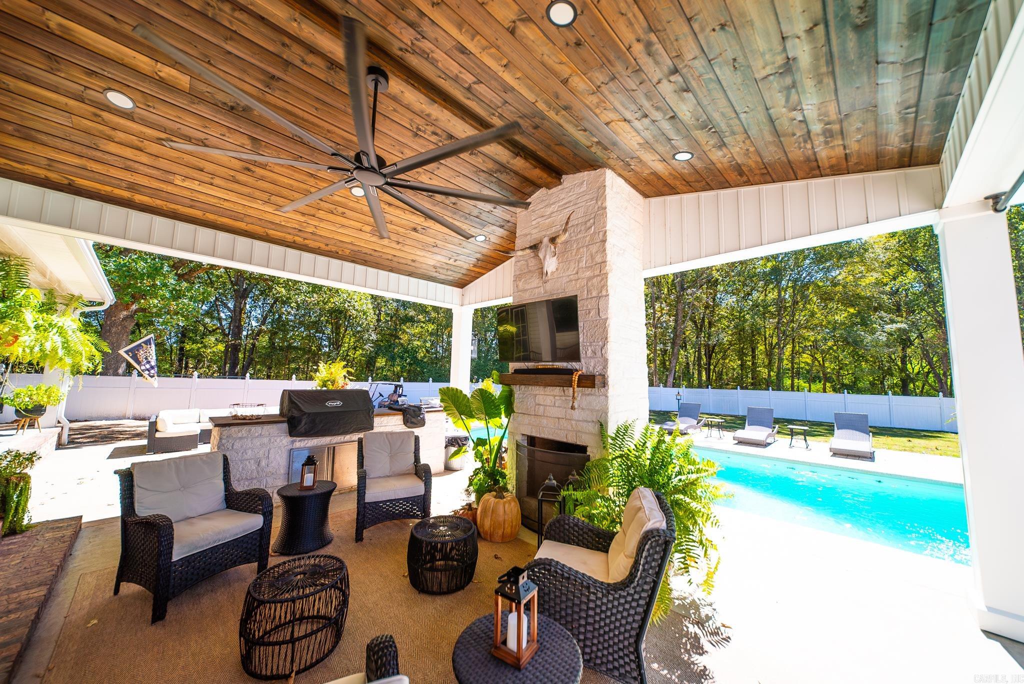 173 Highway 172  Monticello, AR