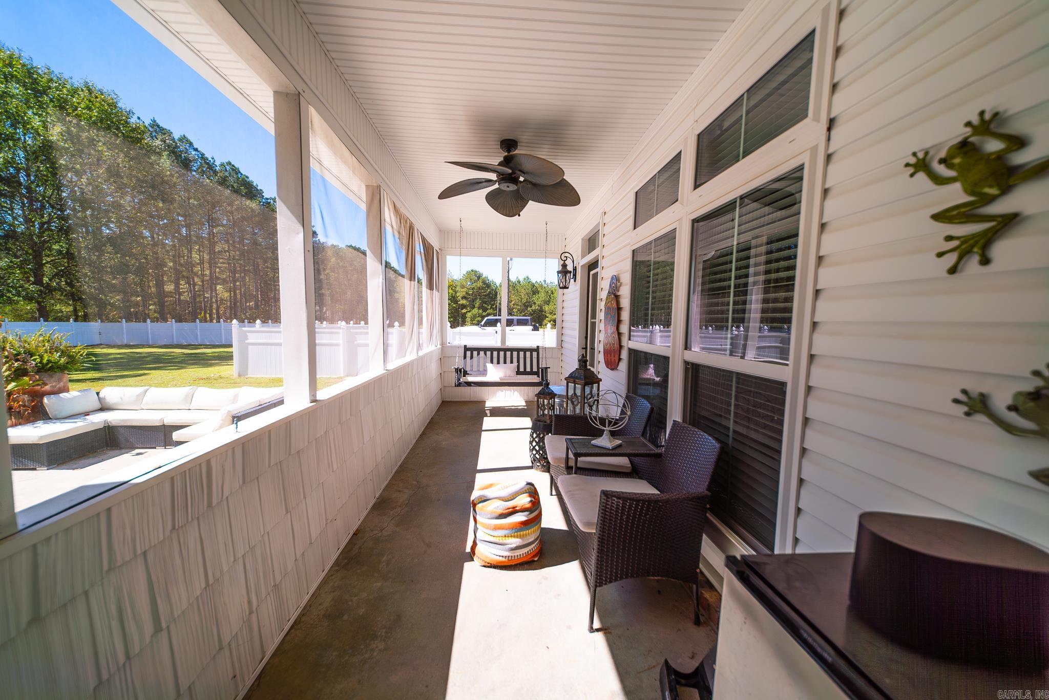 173 Highway 172  Monticello, AR