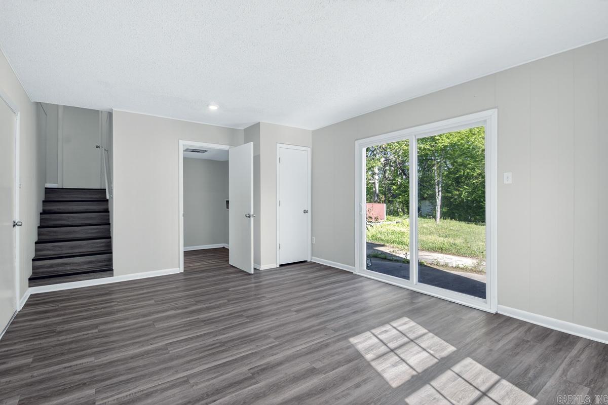 5500 McMurtrey  North Little Rock, AR