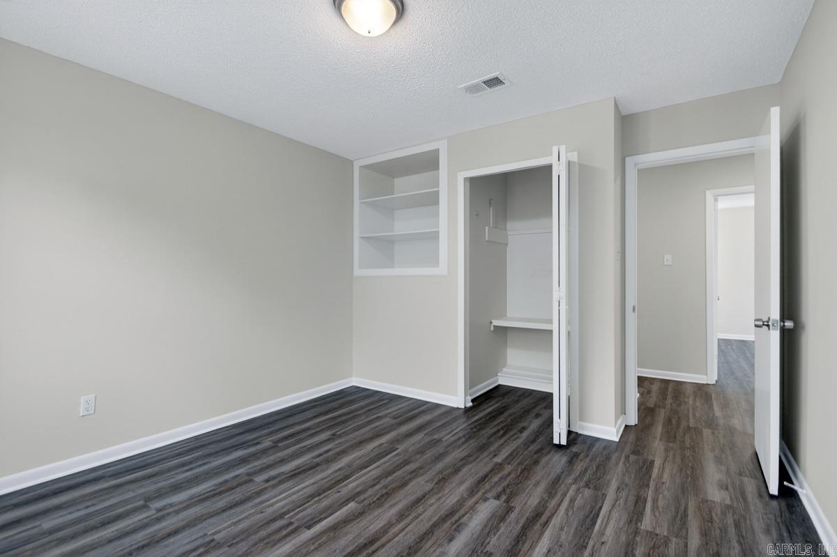 5500 McMurtrey  North Little Rock, AR