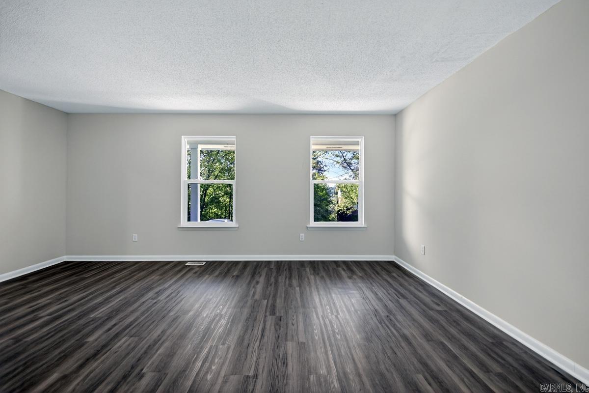 5500 McMurtrey  North Little Rock, AR
