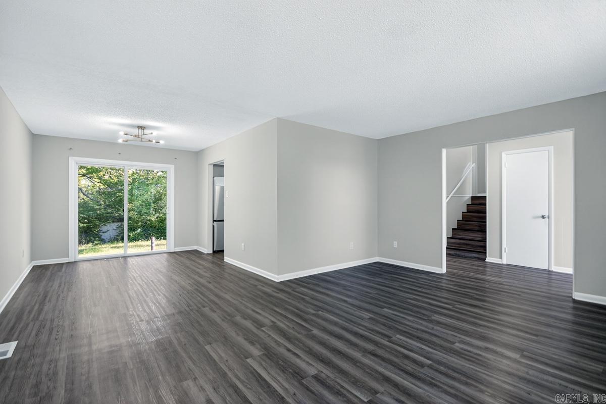 5500 McMurtrey  North Little Rock, AR