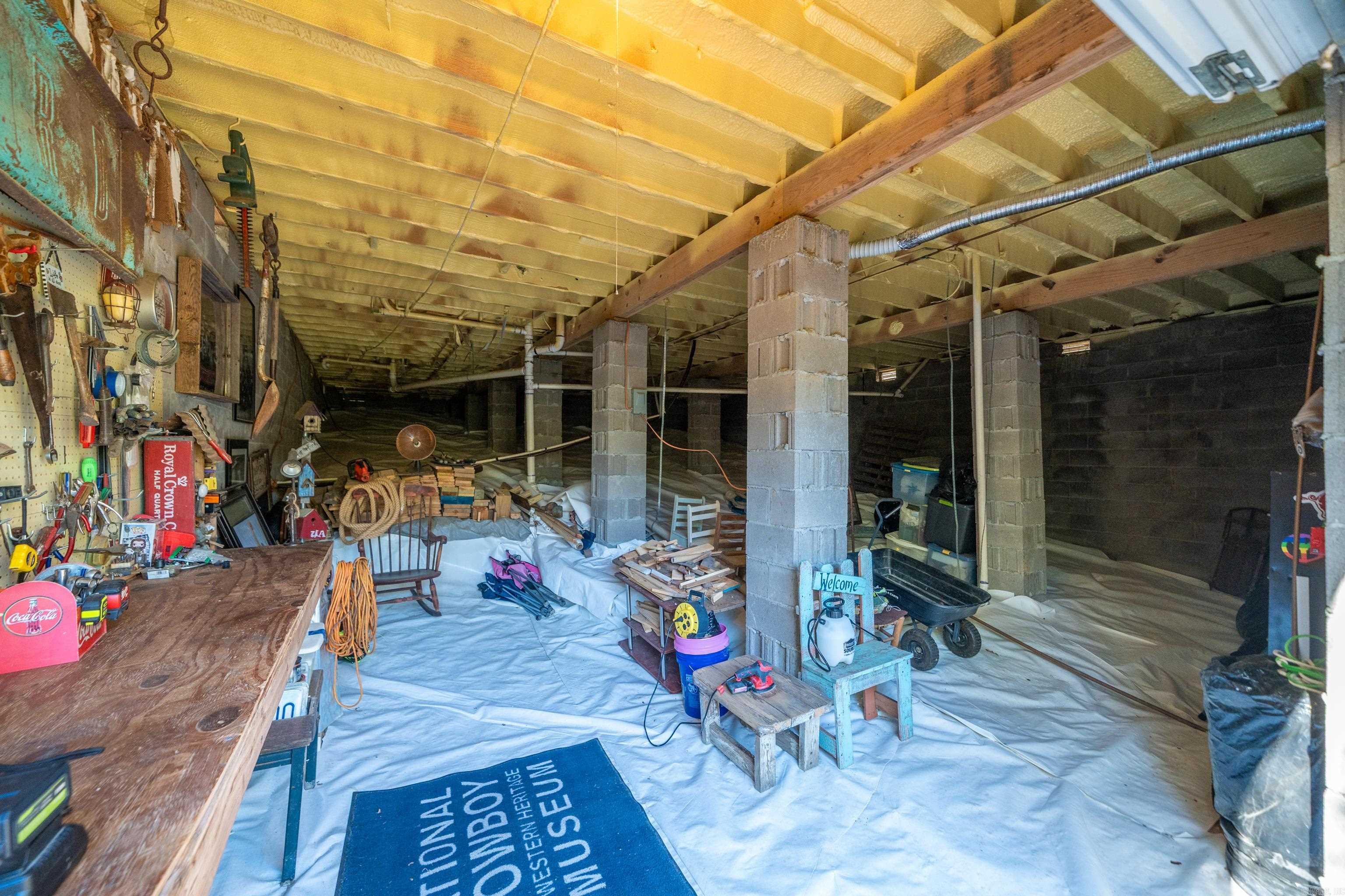 1019 Twin Points  Hot Springs, AR