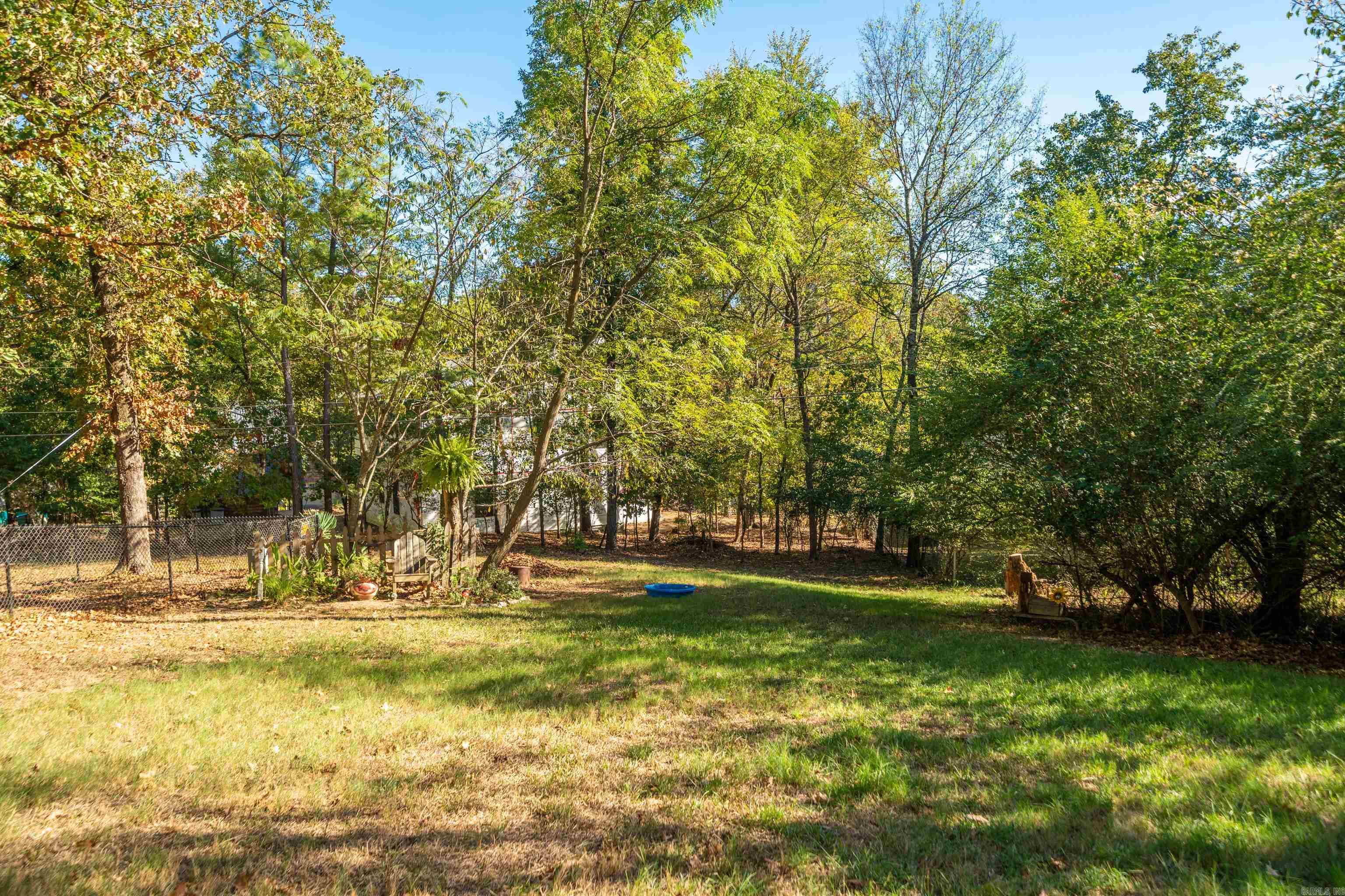 1019 Twin Points  Hot Springs, AR