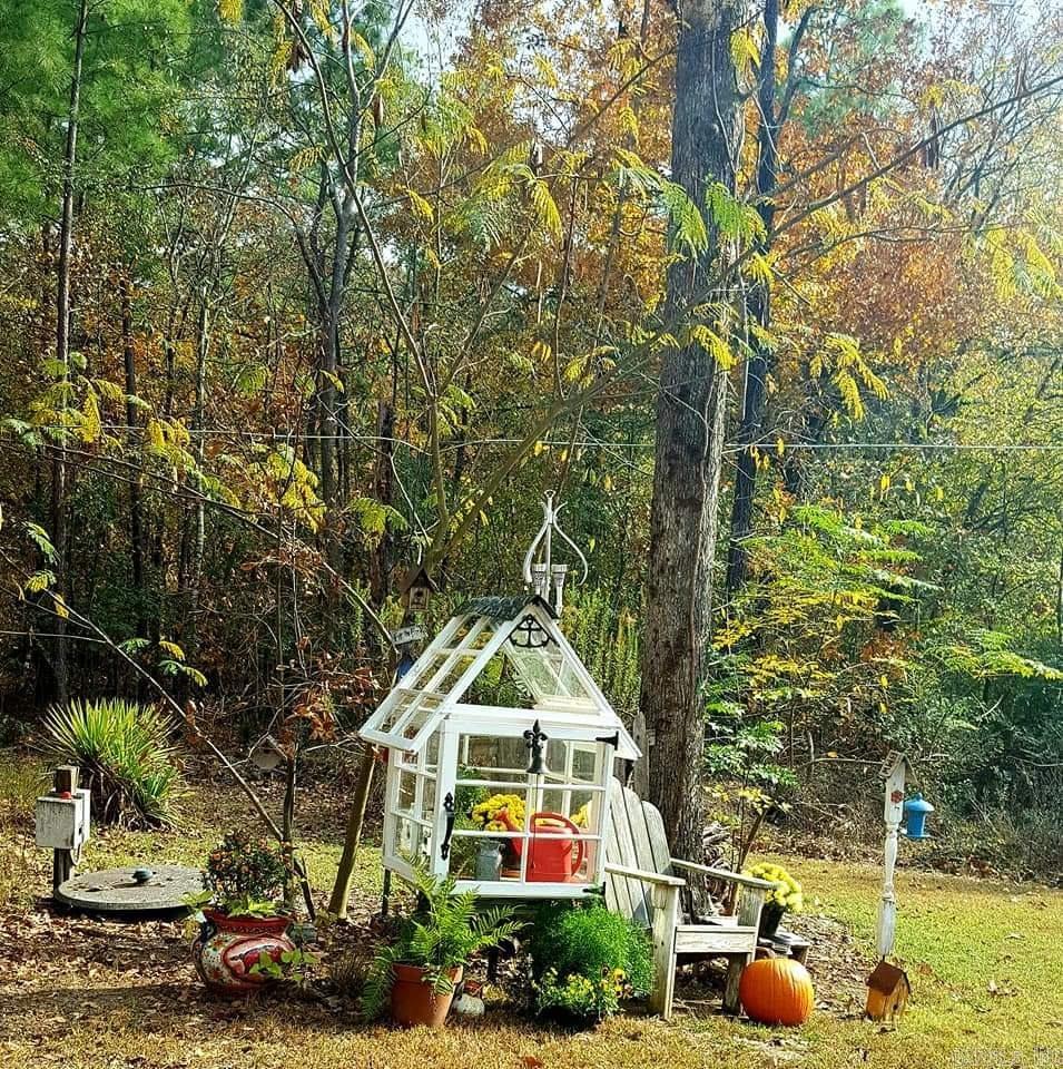 1019 Twin Points  Hot Springs, AR