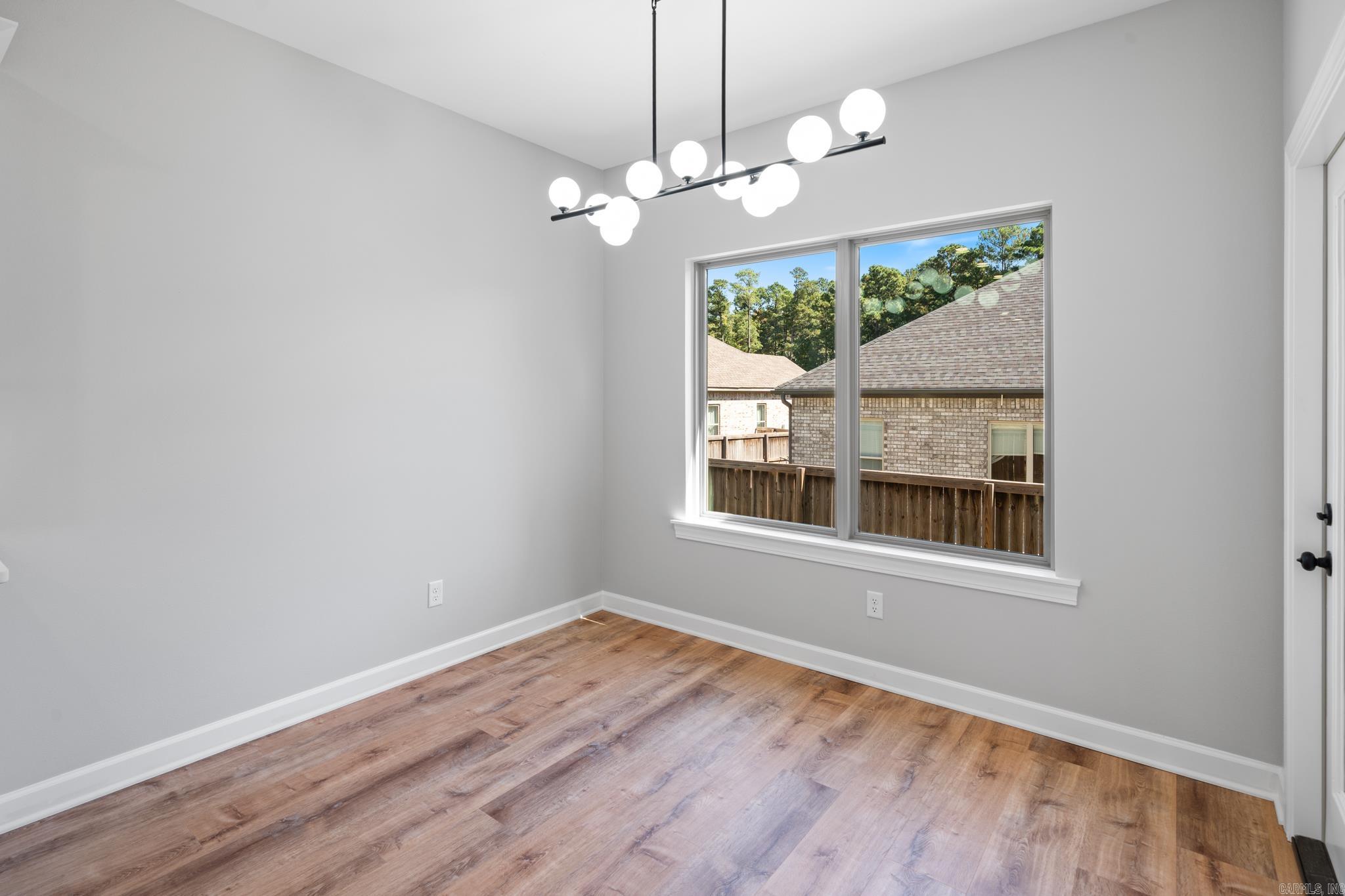 10 Sayde  Sheridan, AR