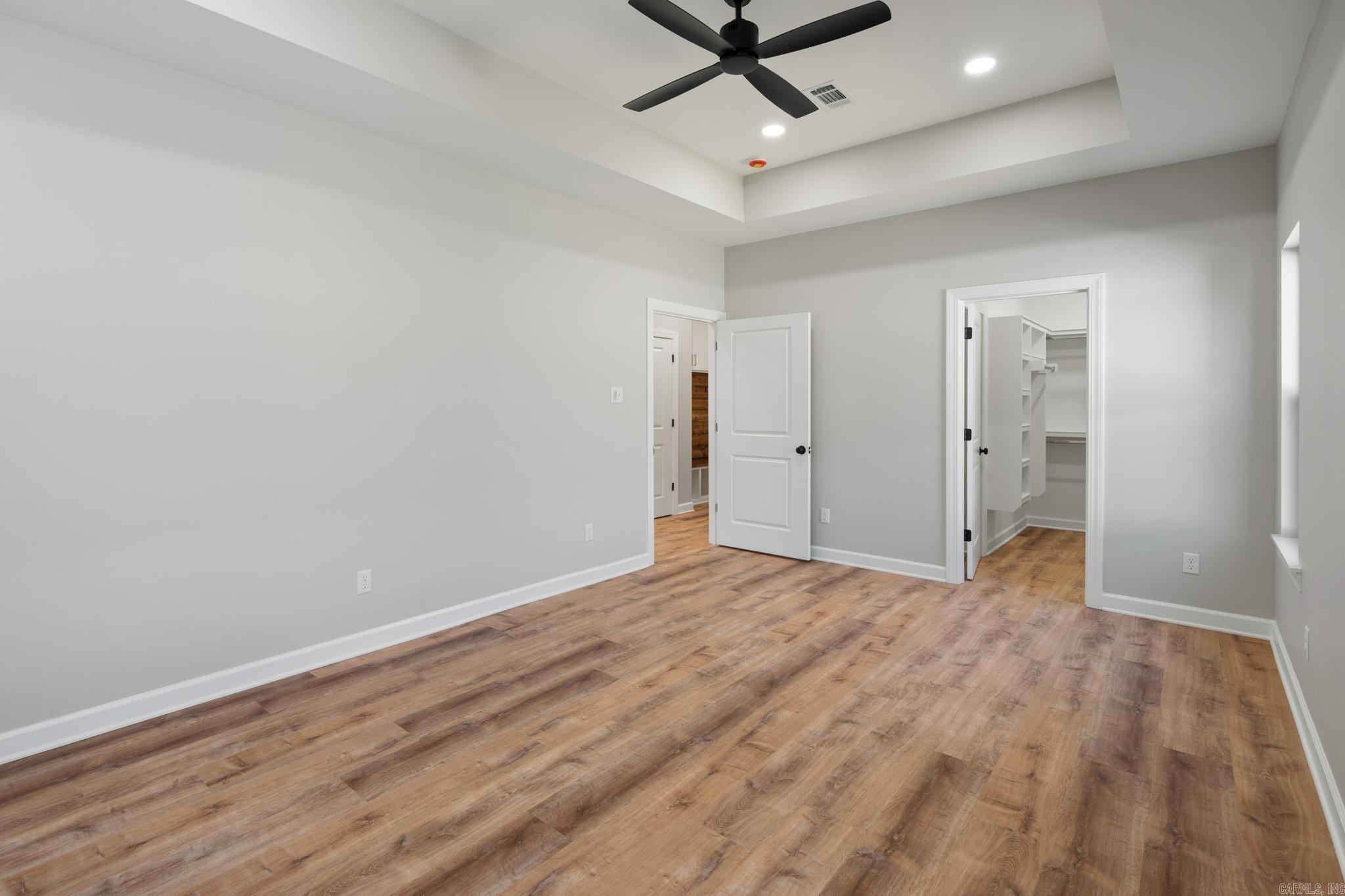 10 Sayde  Sheridan, AR