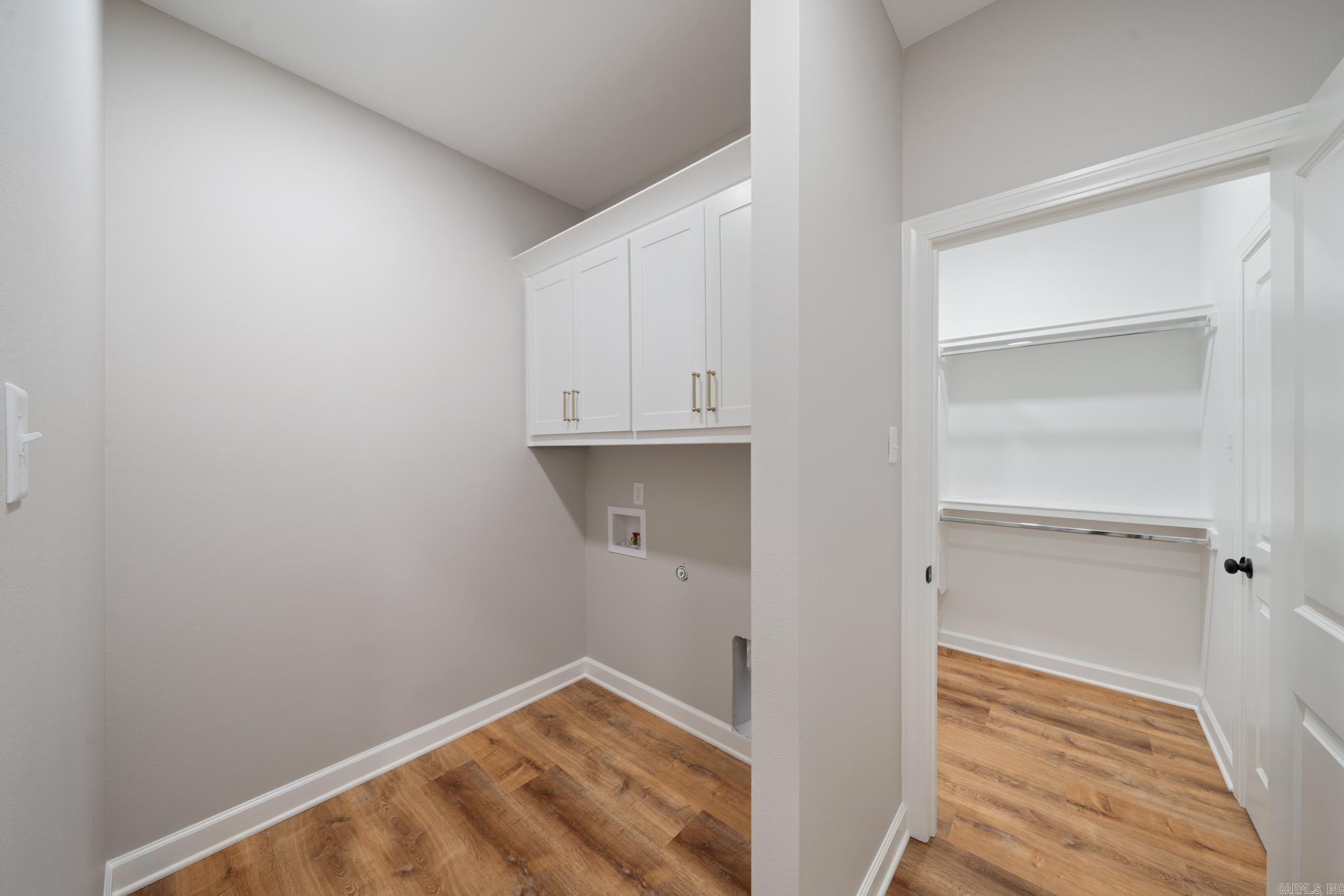 10 Sayde  Sheridan, AR