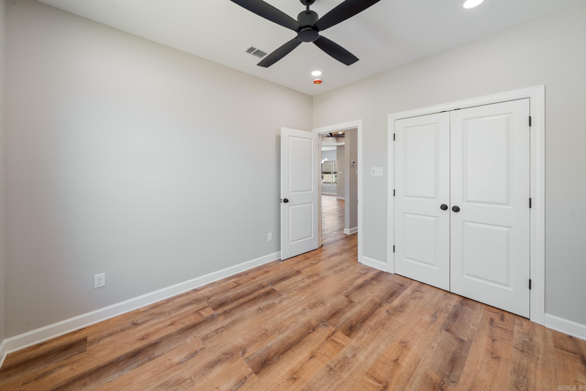 10 Sayde  Sheridan, AR