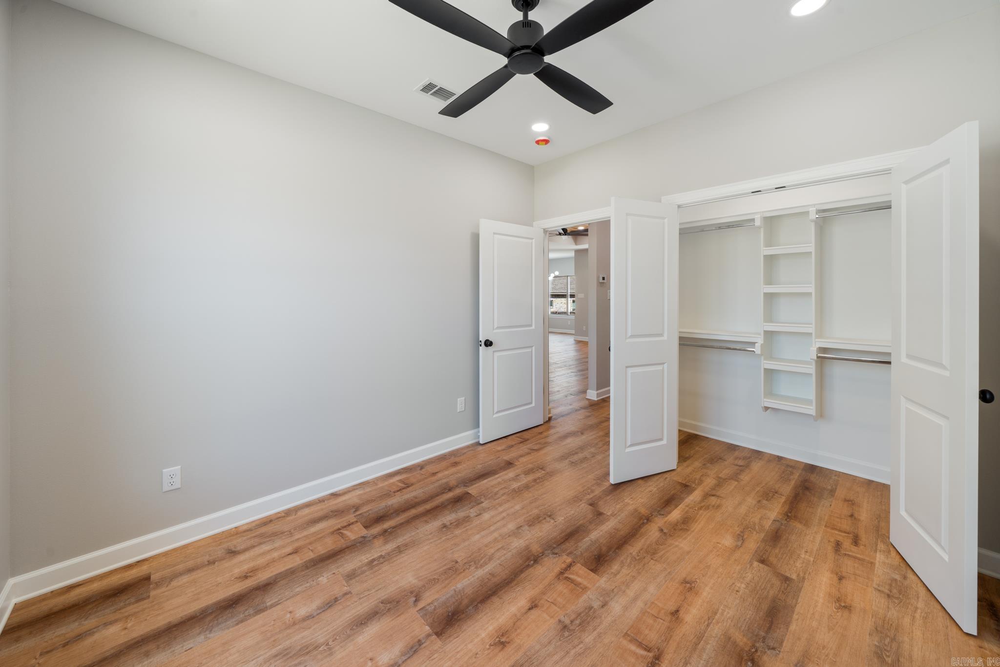 10 Sayde  Sheridan, AR