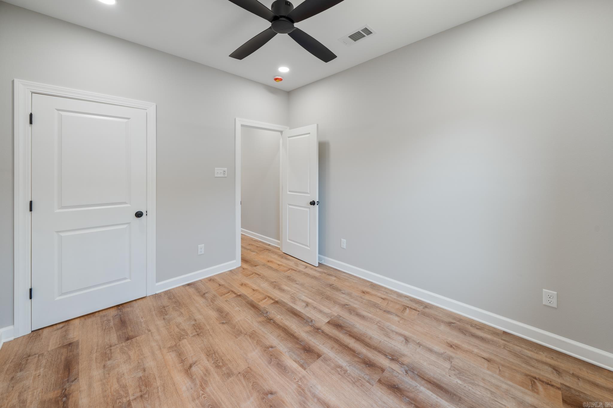 10 Sayde  Sheridan, AR