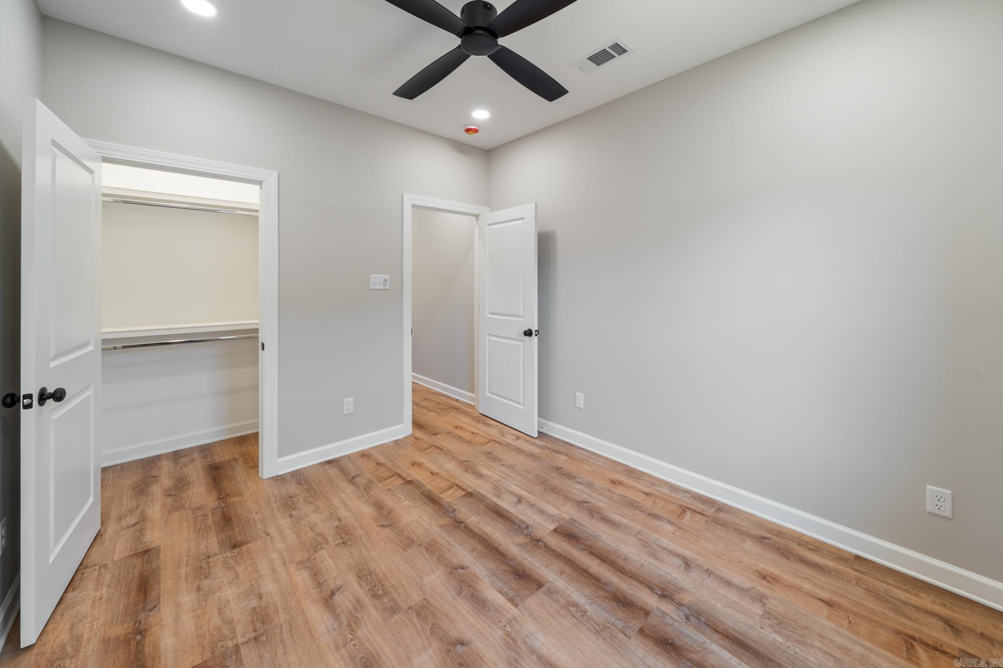 10 Sayde  Sheridan, AR