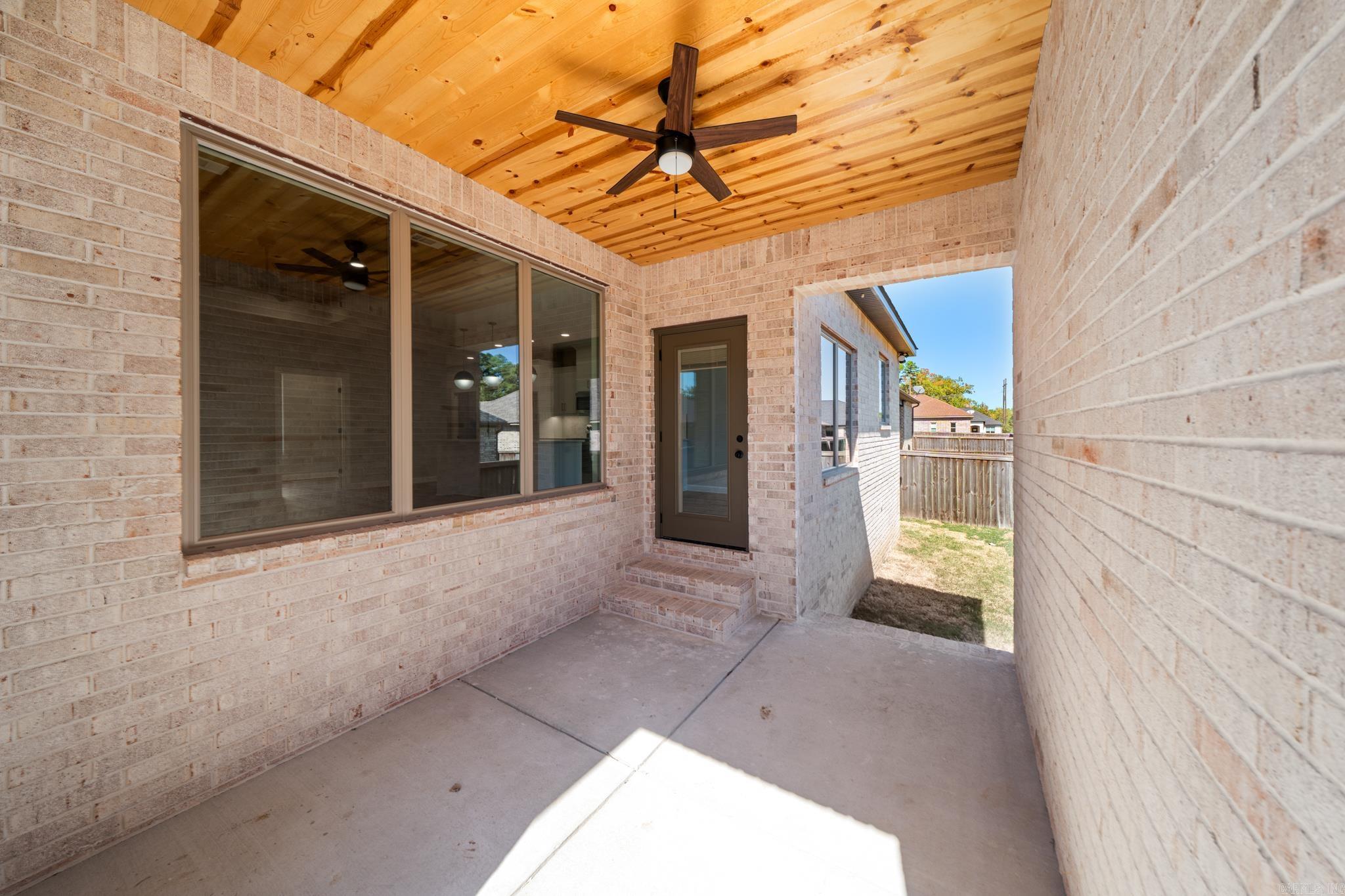 10 Sayde  Sheridan, AR