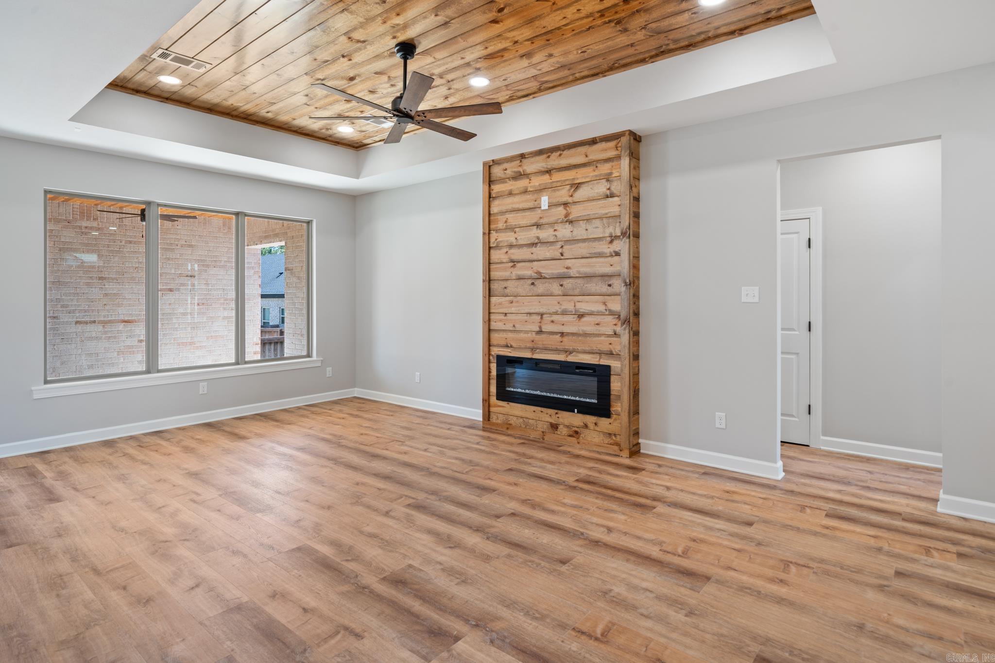 10 Sayde  Sheridan, AR
