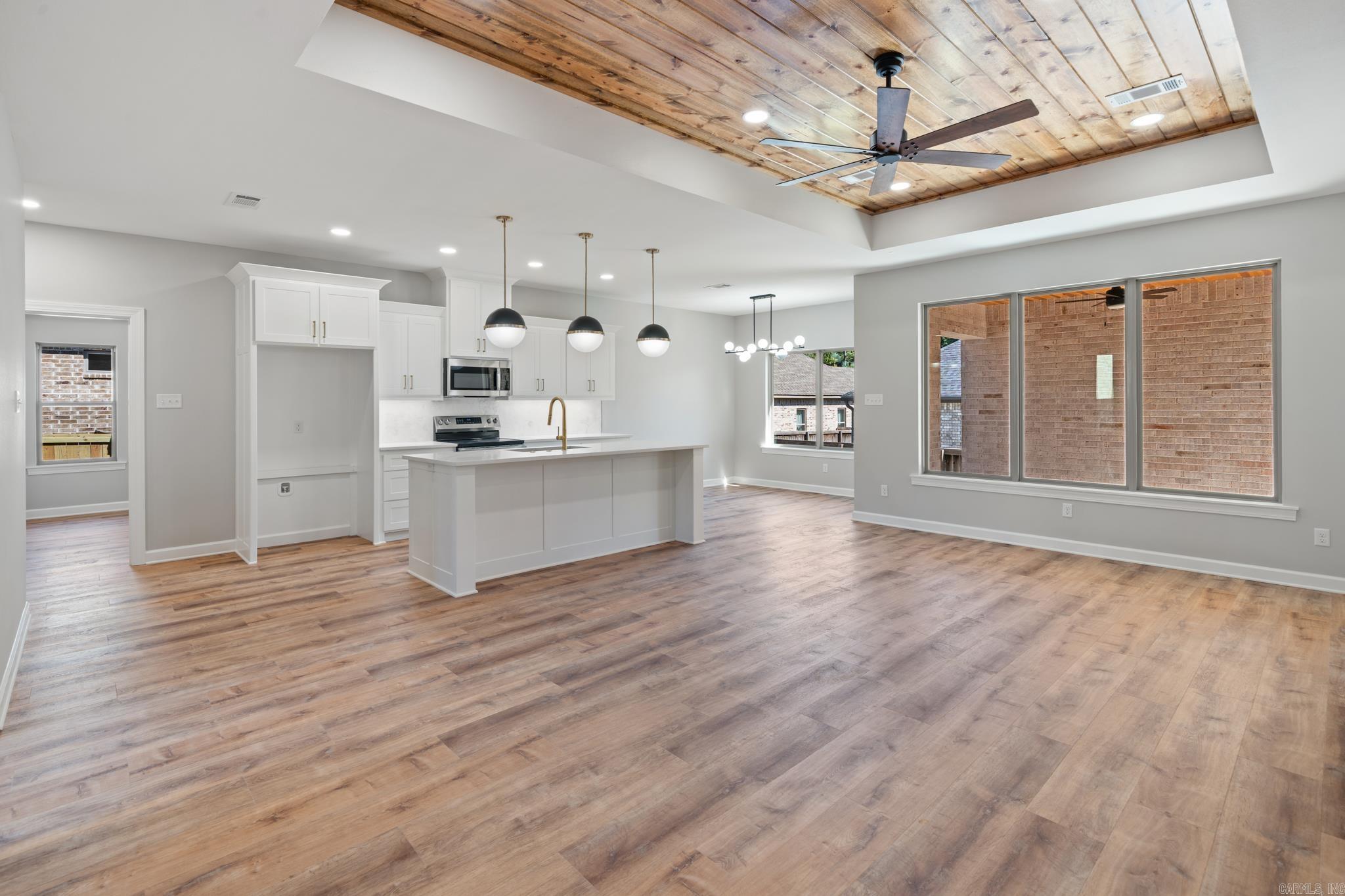 10 Sayde  Sheridan, AR