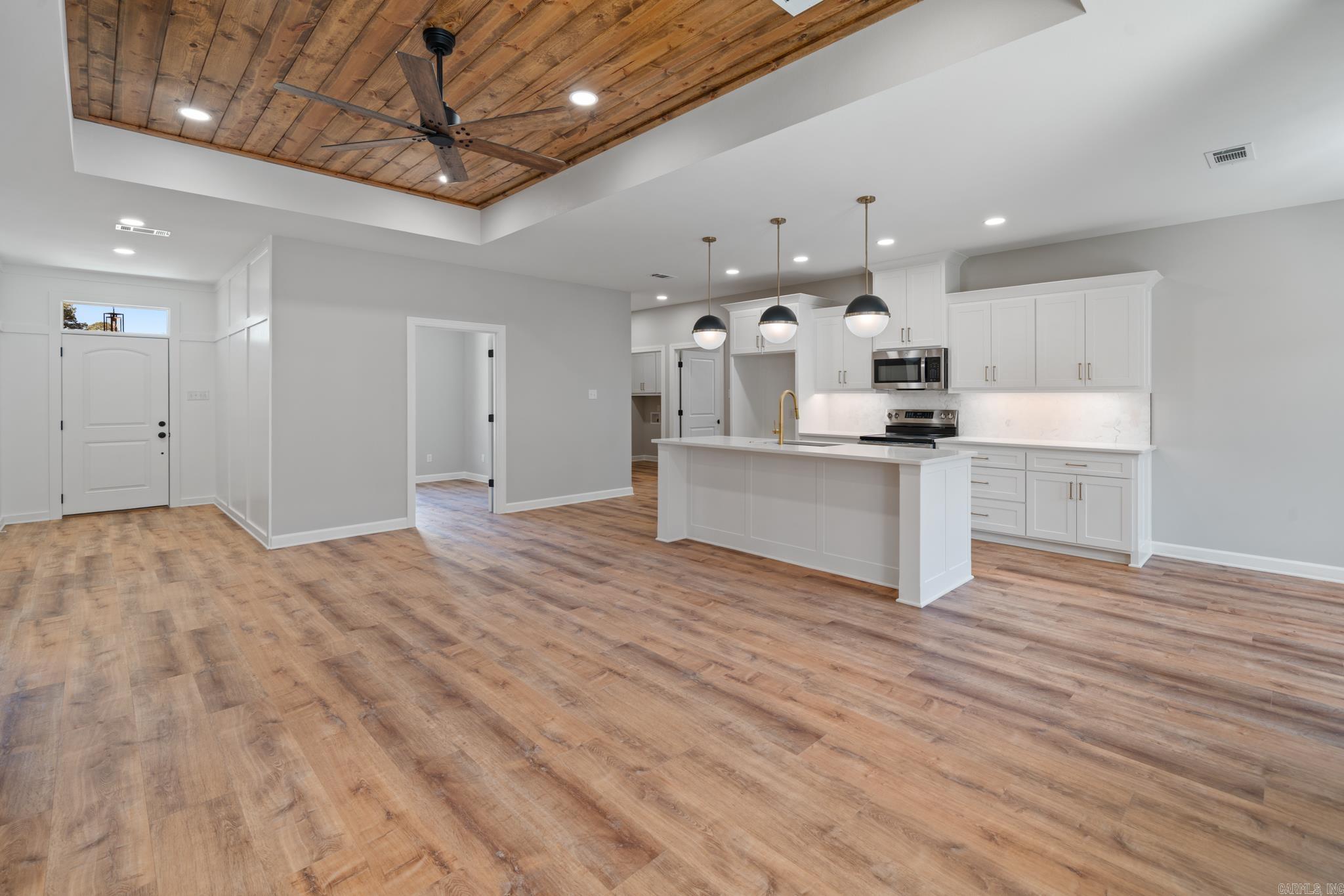 10 Sayde  Sheridan, AR