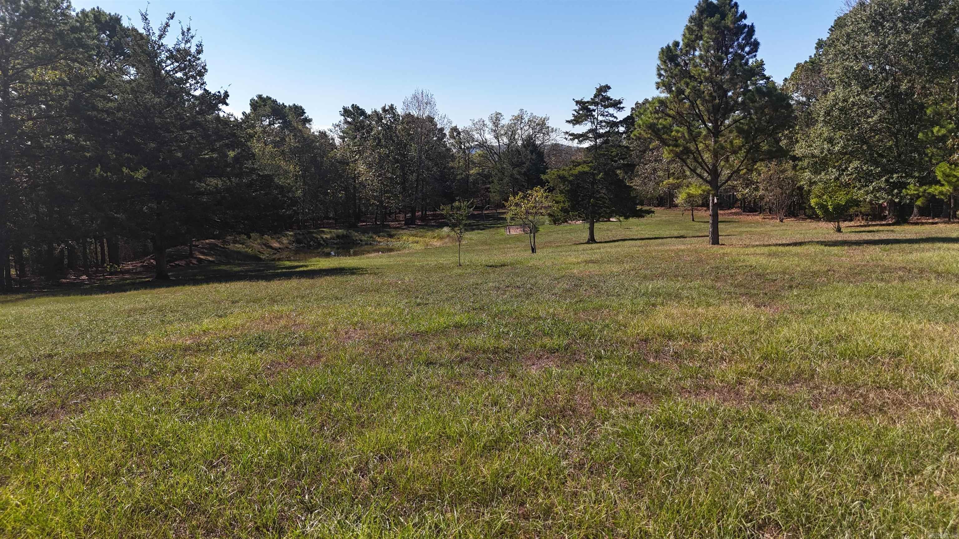 1507 Ransom Road  Mena, AR