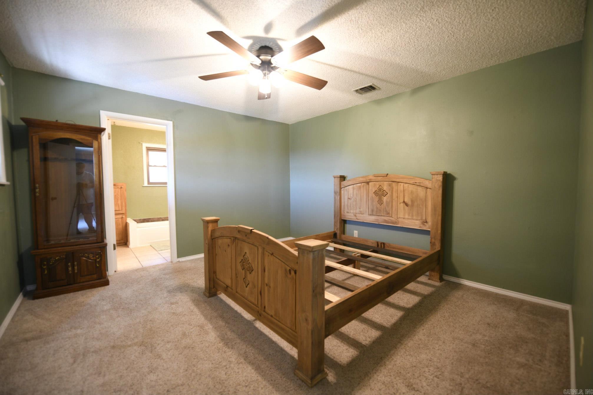 1507 Ransom Road Mena, AR 71953